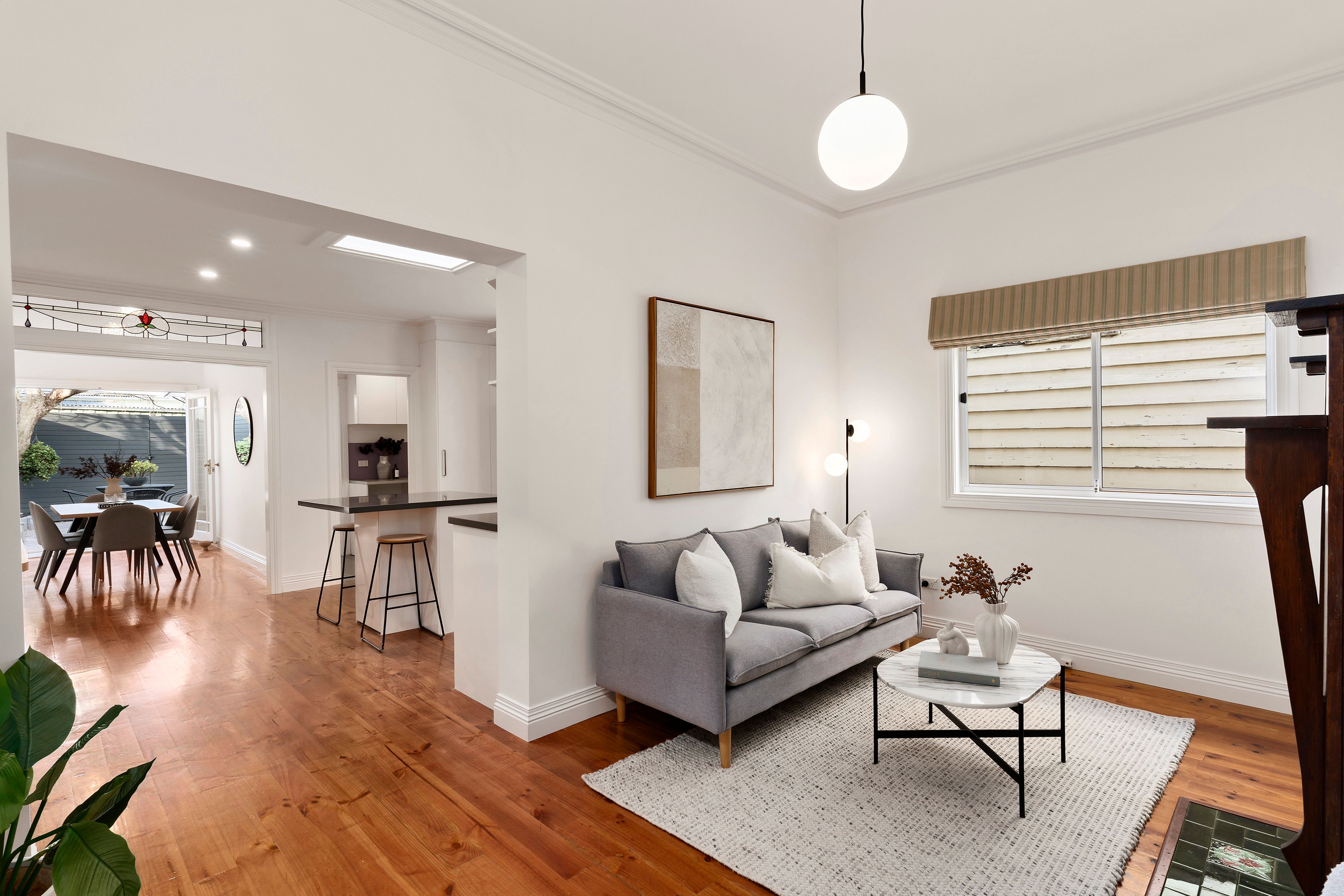 8 Malden Street, Footscray, VIC 3011