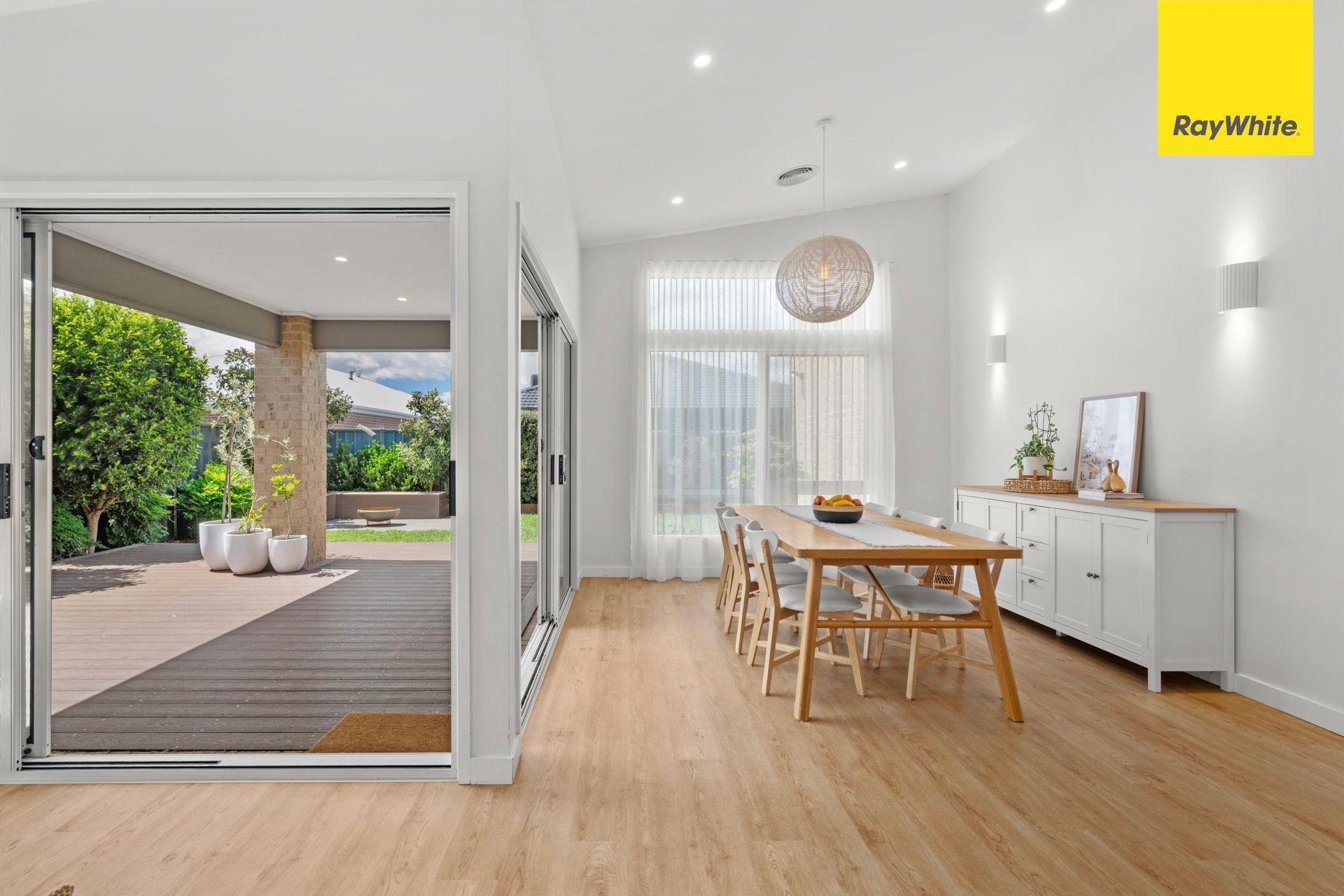 22 Doolans Street — photo 14 of 27