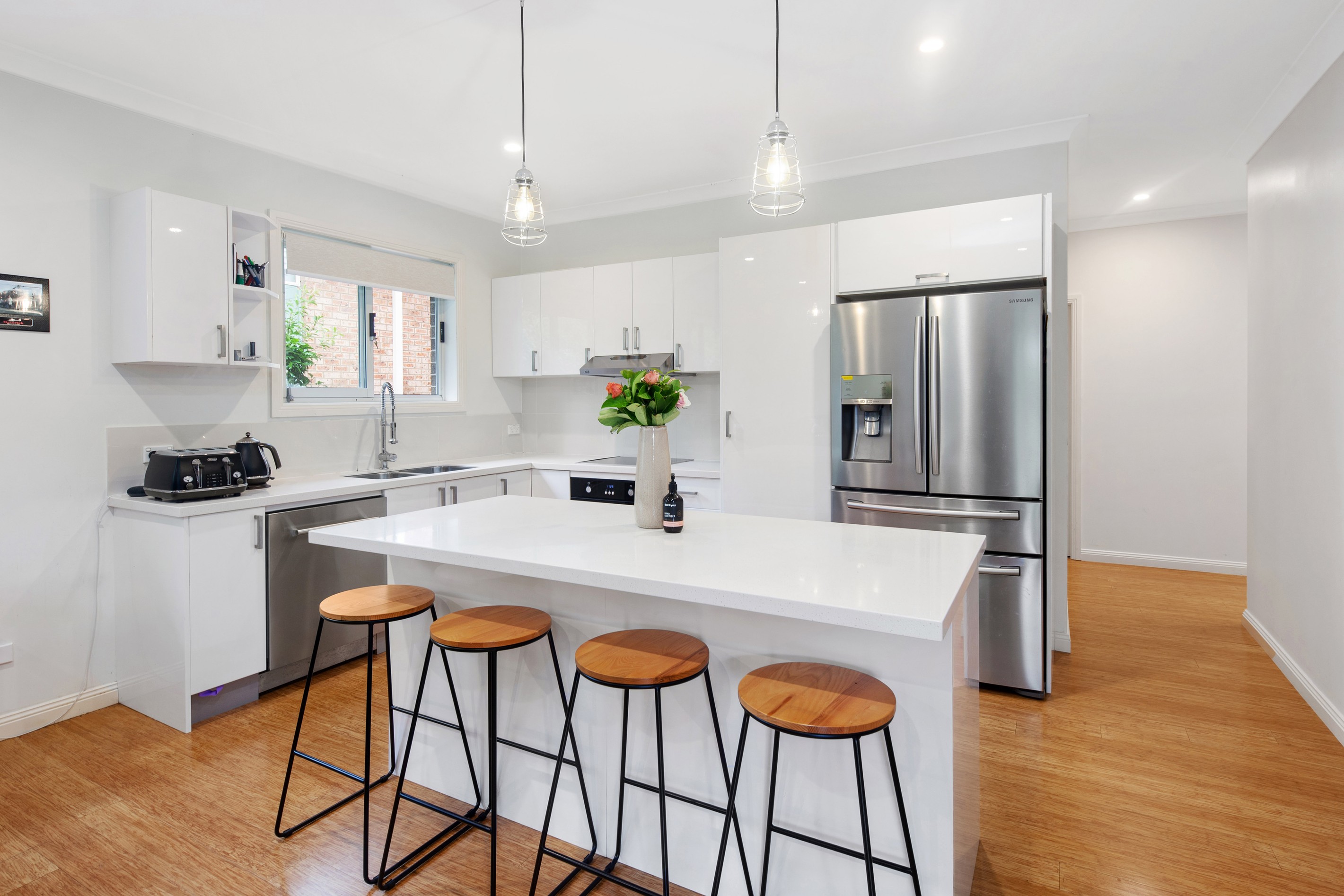 16 Kippax Place, Menai, NSW 2234