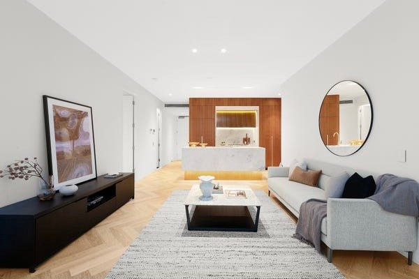 701/160 King Street, Sydney, NSW 2000