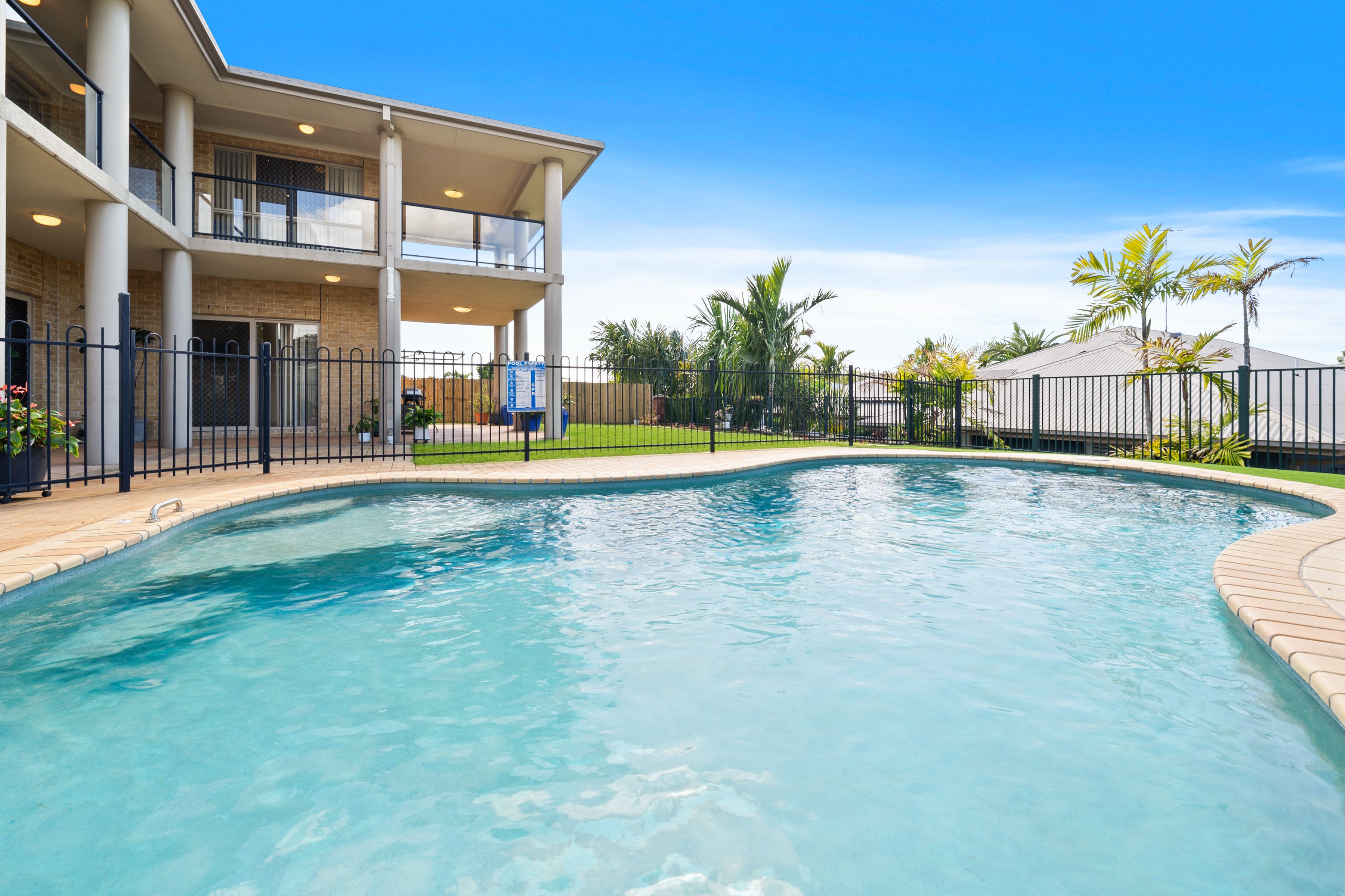 15 Penzance Drive — photo from Ray White Redland Bay