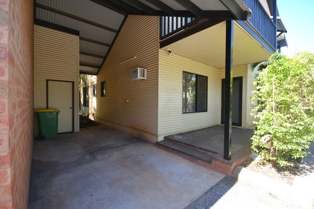 16-5/9 Herbert Street, Djugun, WA 6725