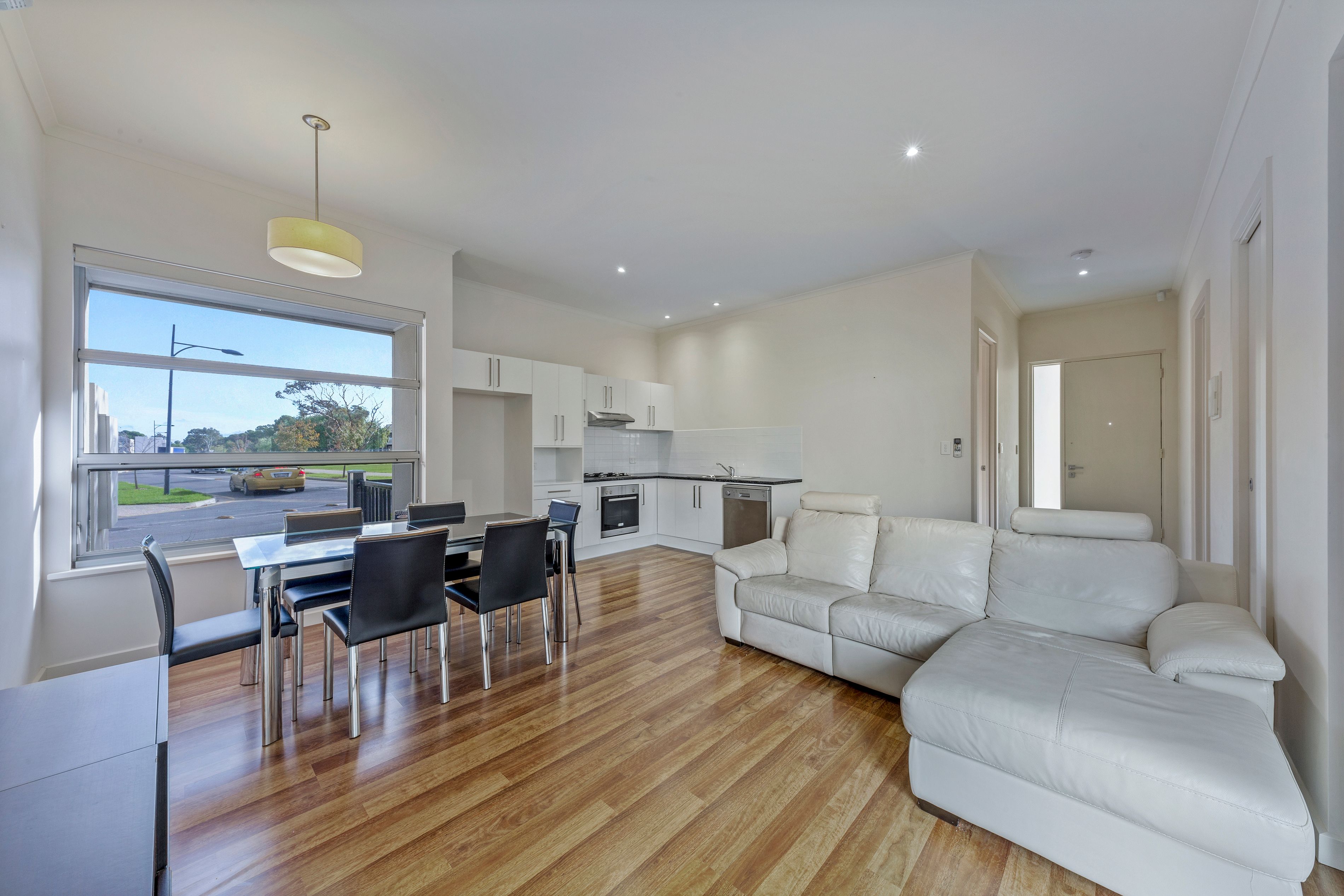 41 Proclamation Road, Lightsview, SA 5085