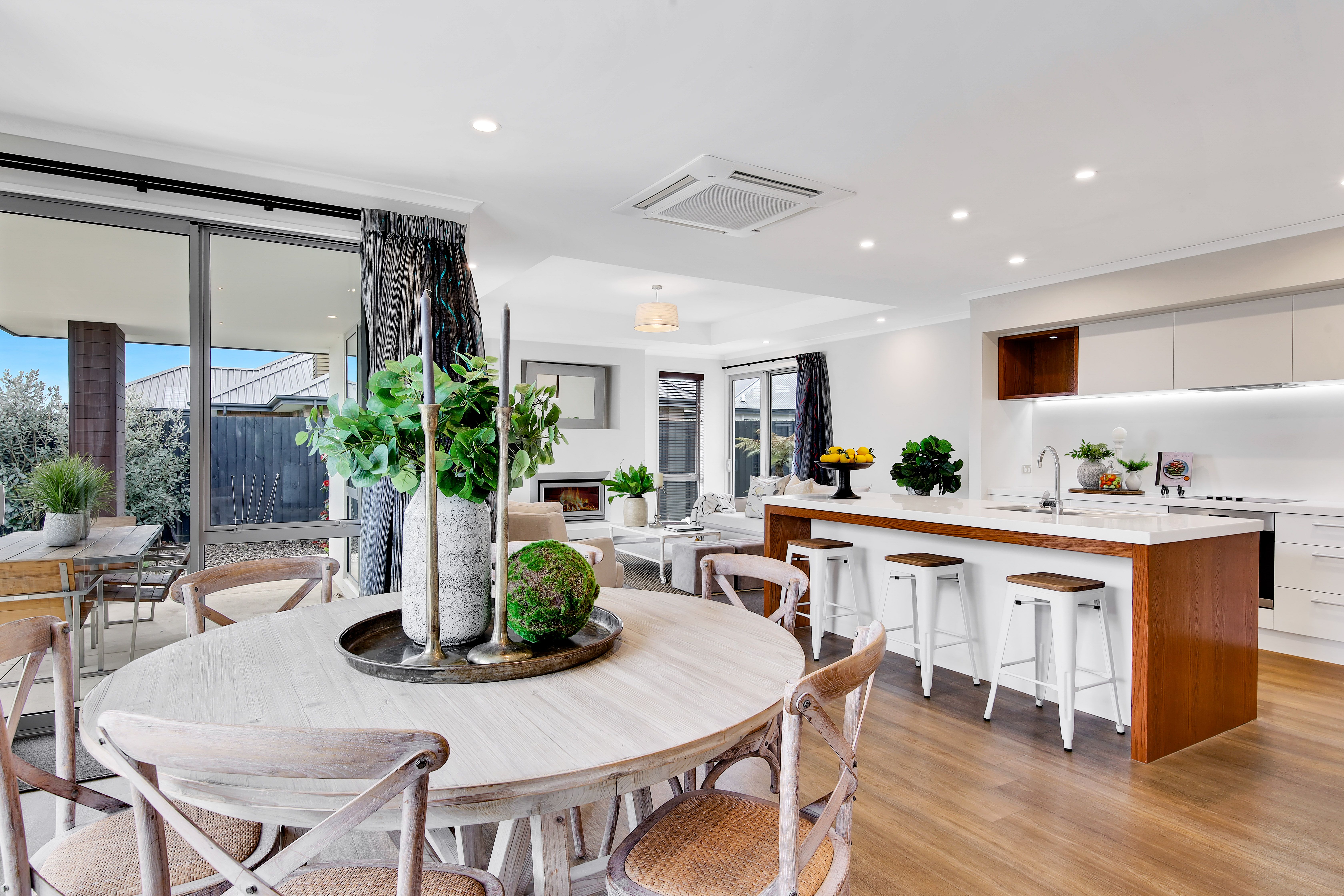 47 Taiore Crescent, Marshland, Christchurch City