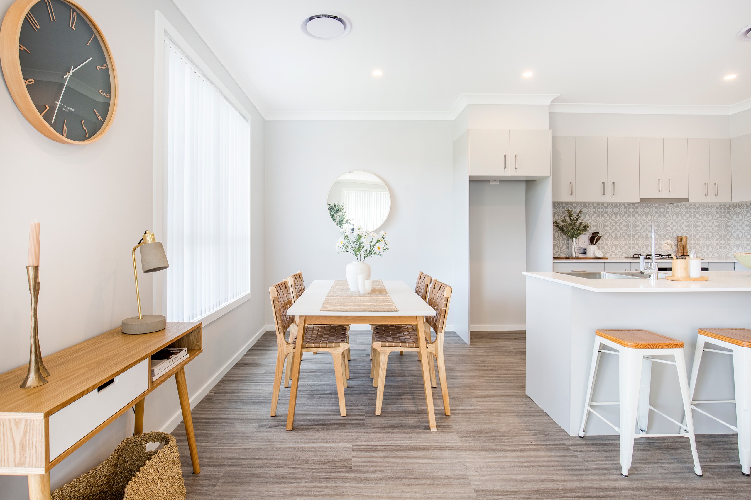 28A Parker Crescent, Berry, NSW 2535