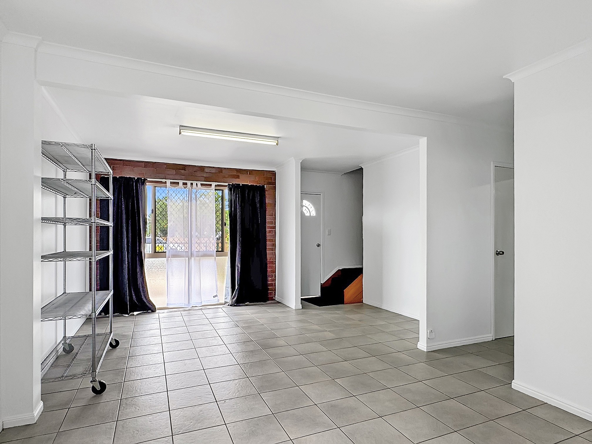 42 Neptune Street, Maryborough, QLD 4650