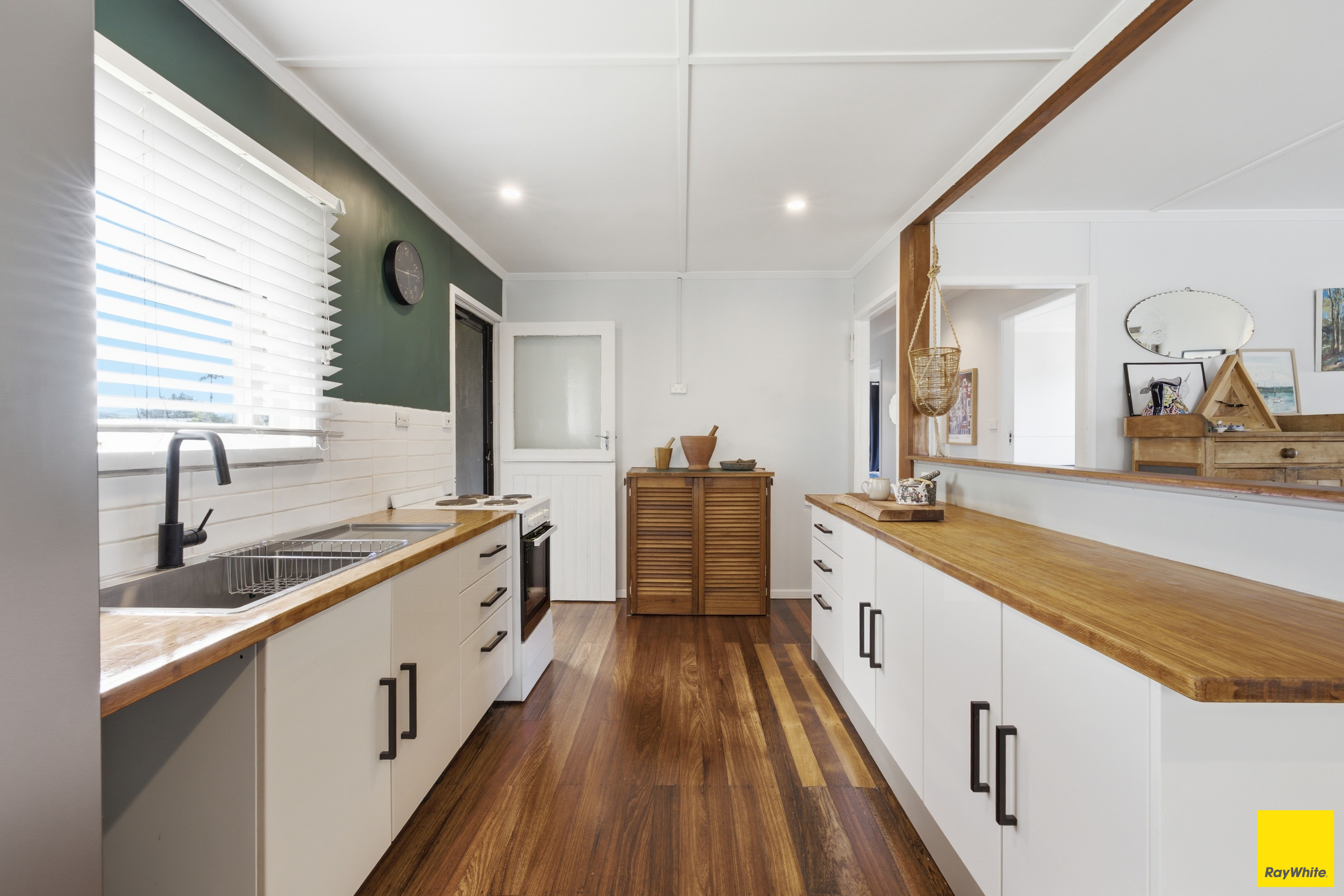 7 Clarke Street — photo 7 of 17