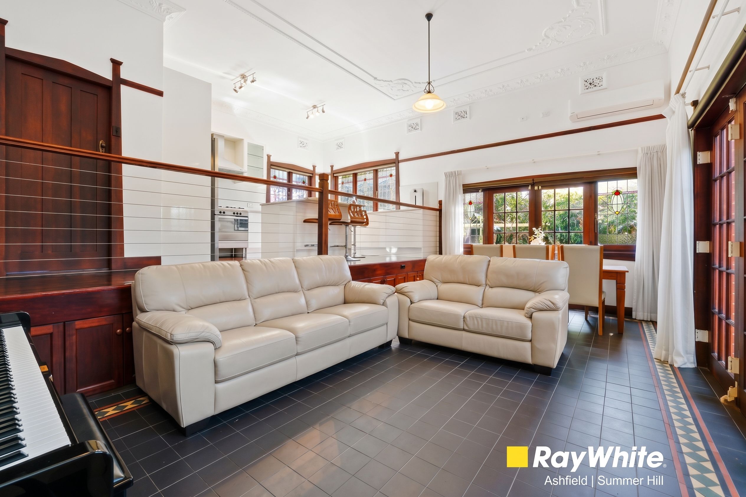 38 Lucy Street — photo 2 of 13