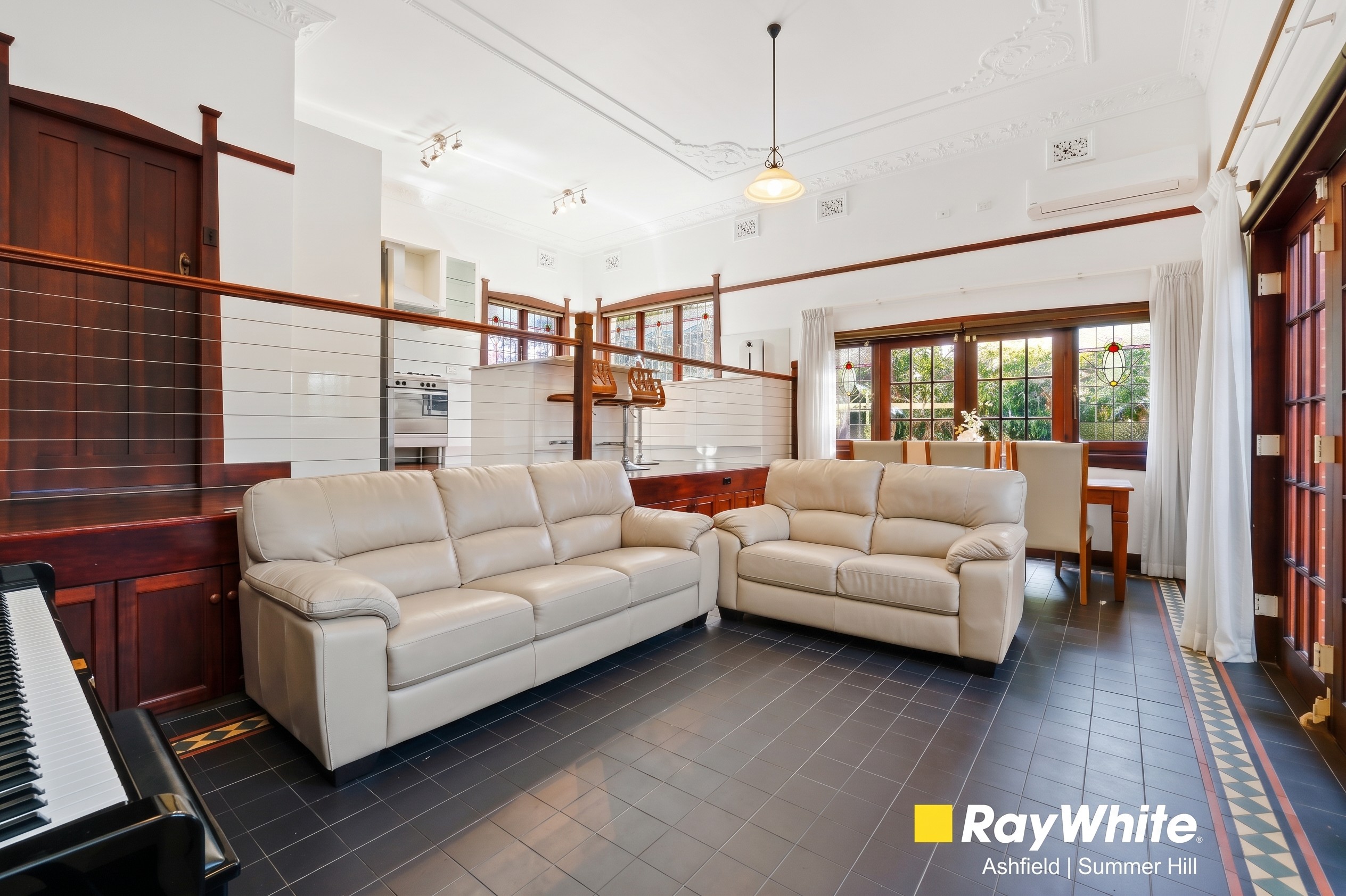38 Lucy Street, Ashfield, NSW 2131