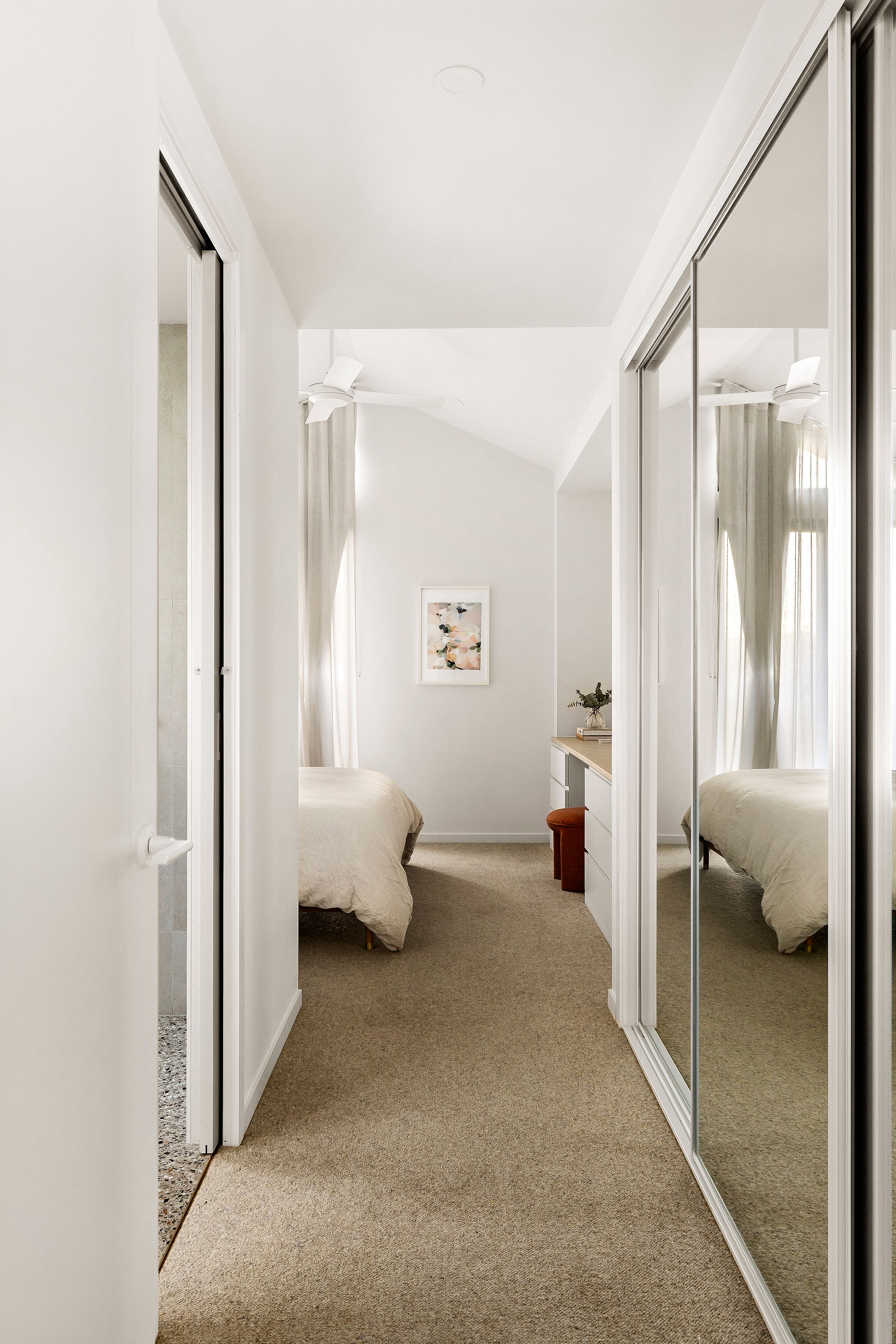 16 Kendall Street — photo 13 of 17