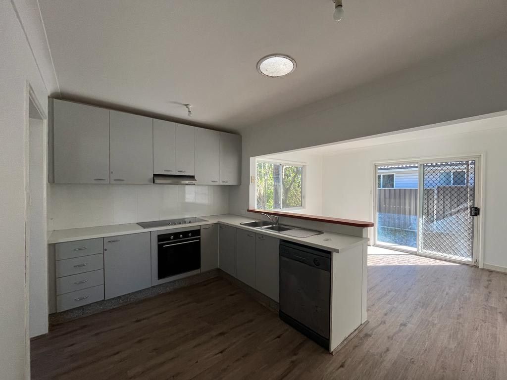 3 Blamey Street, Colyton, NSW 2760