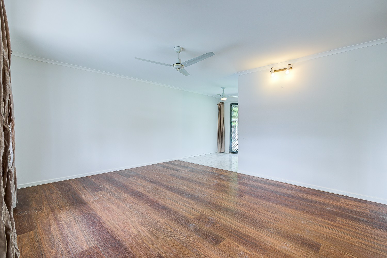 33 Royena Court, Crestmead, QLD 4132