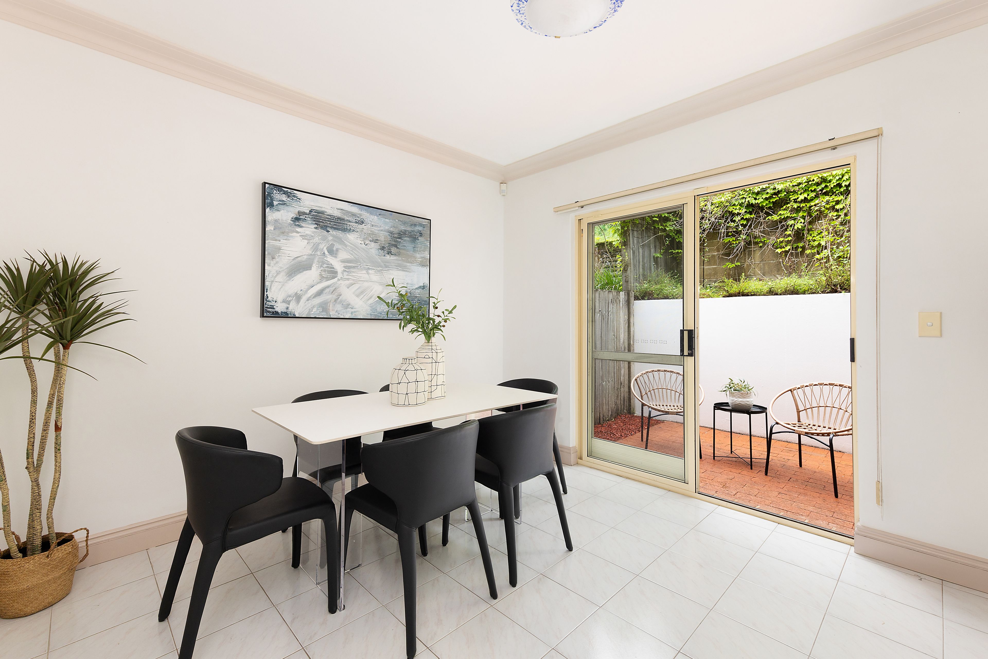19/2 Jersey Street, Turramurra, NSW 2074
