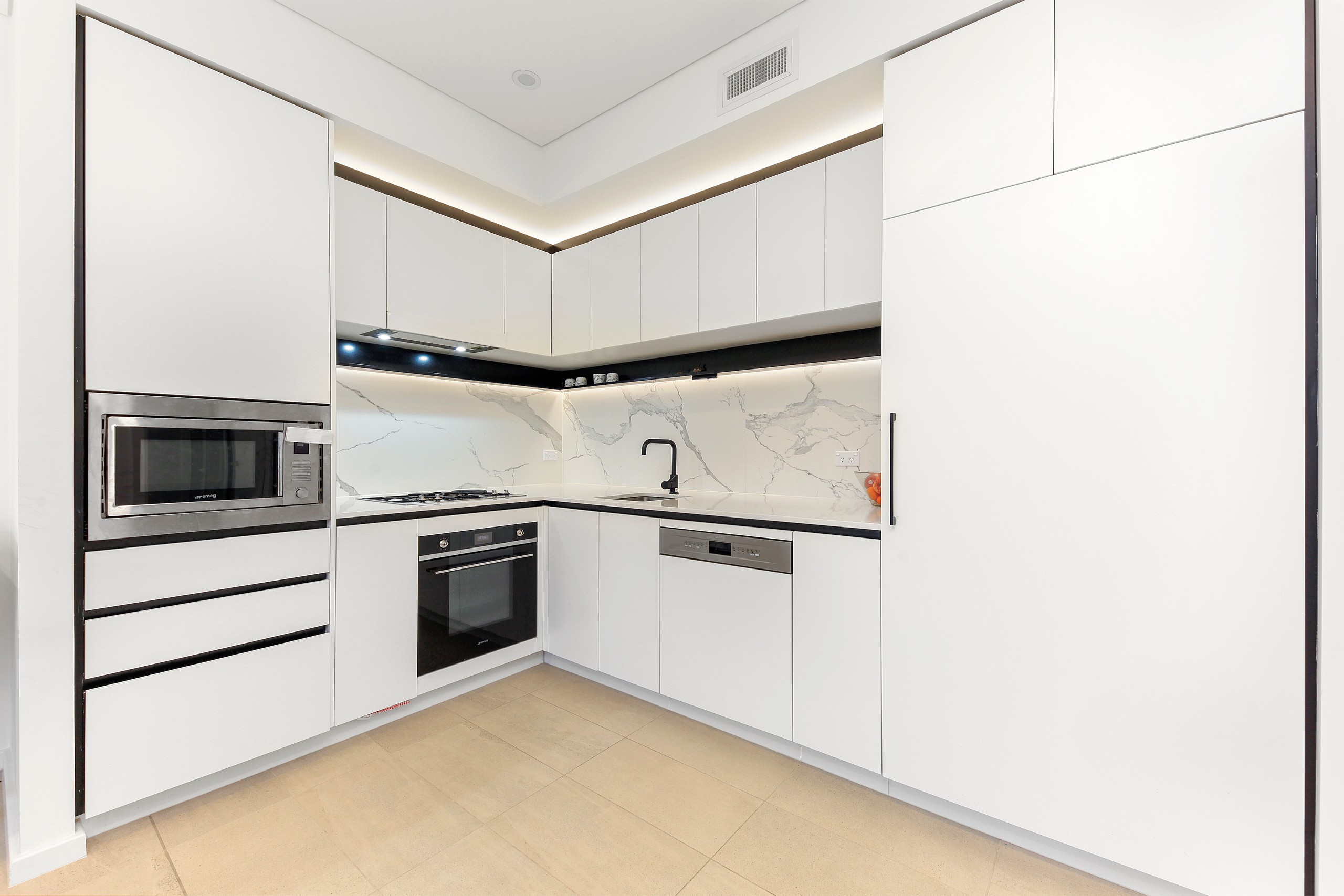 301/2D Wharf Road, Melrose Park, NSW 2114