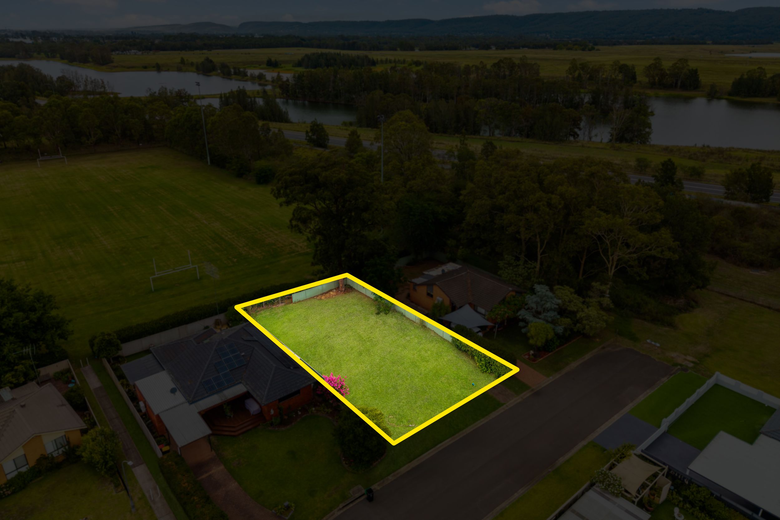 10 Sardam Avenue, Cranebrook, NSW