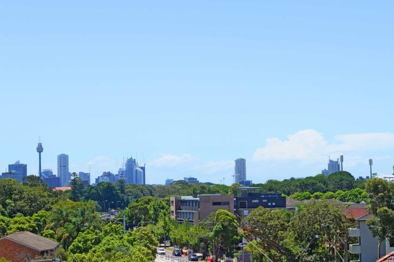33/76 Anzac Parade, Kensington, NSW 2033