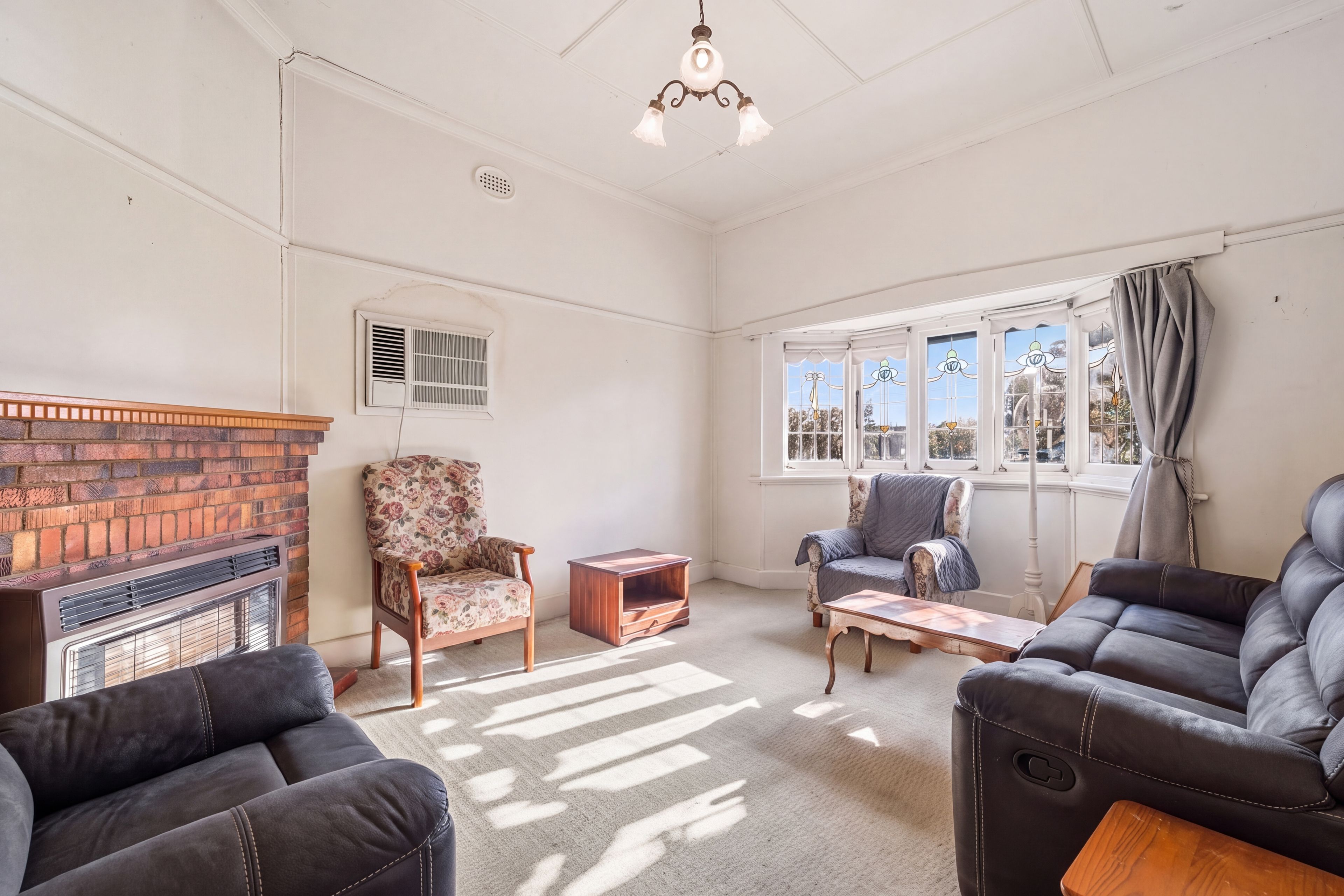22 Herbert Street — photo 7 of 15