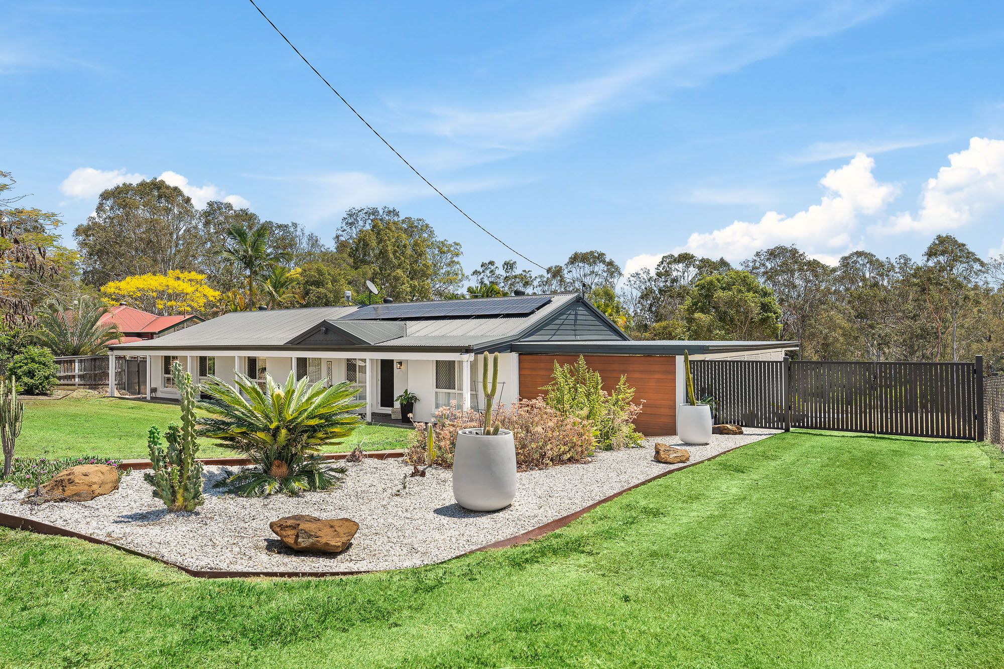 82-84 Evergreen Drive, South Maclean, QLD 4280