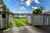28 Wetherby Grove photo 2