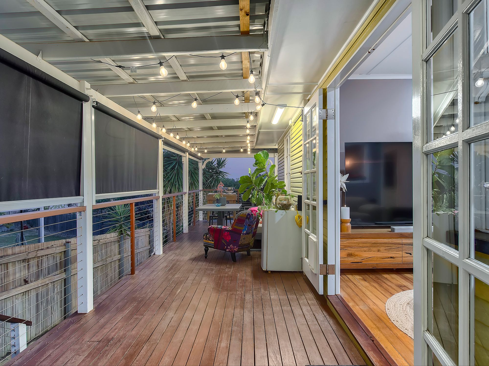 44 Allowrie Street — photo 10 of 26