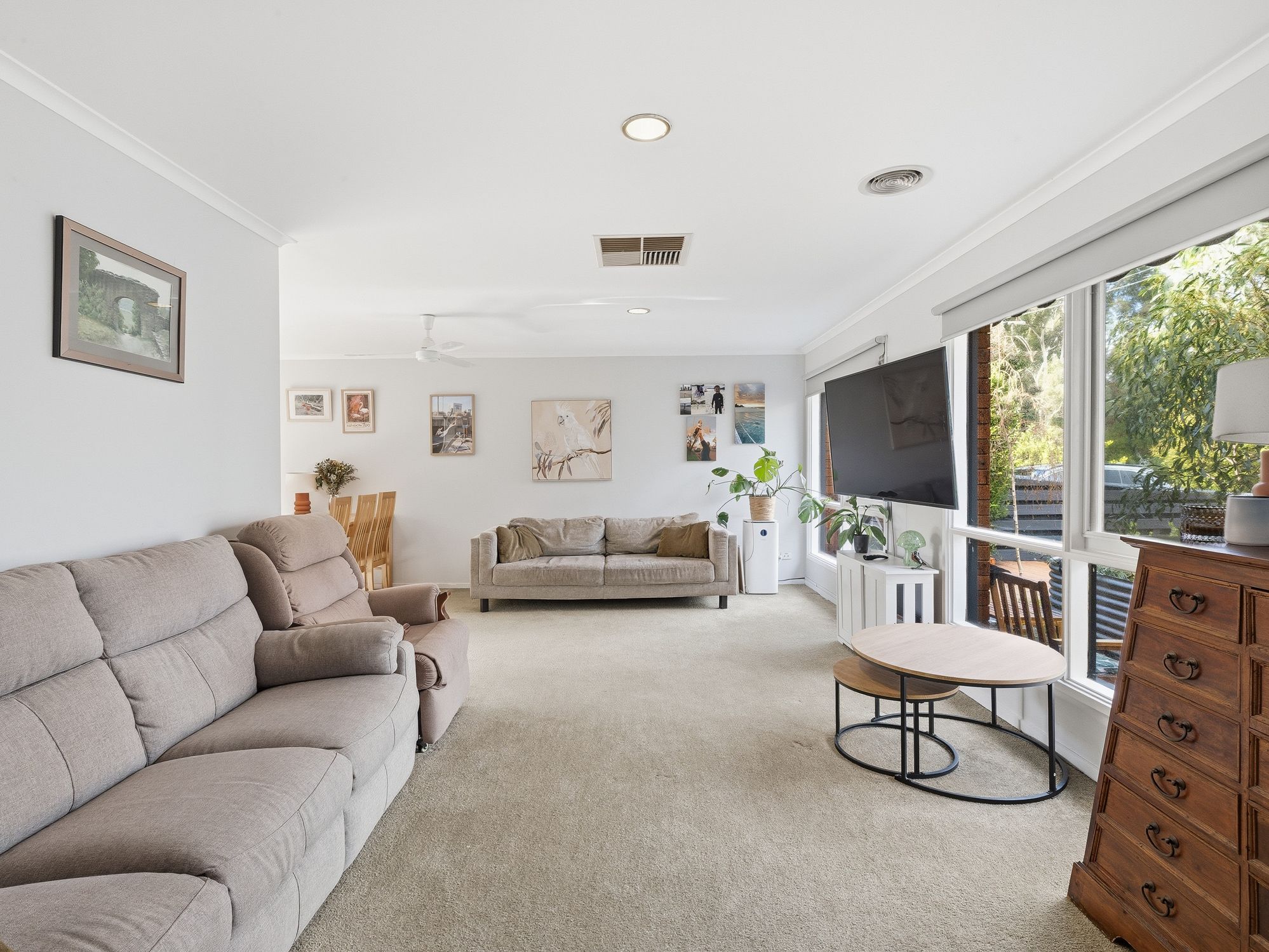 71 Benson Street — photo 4 of 19