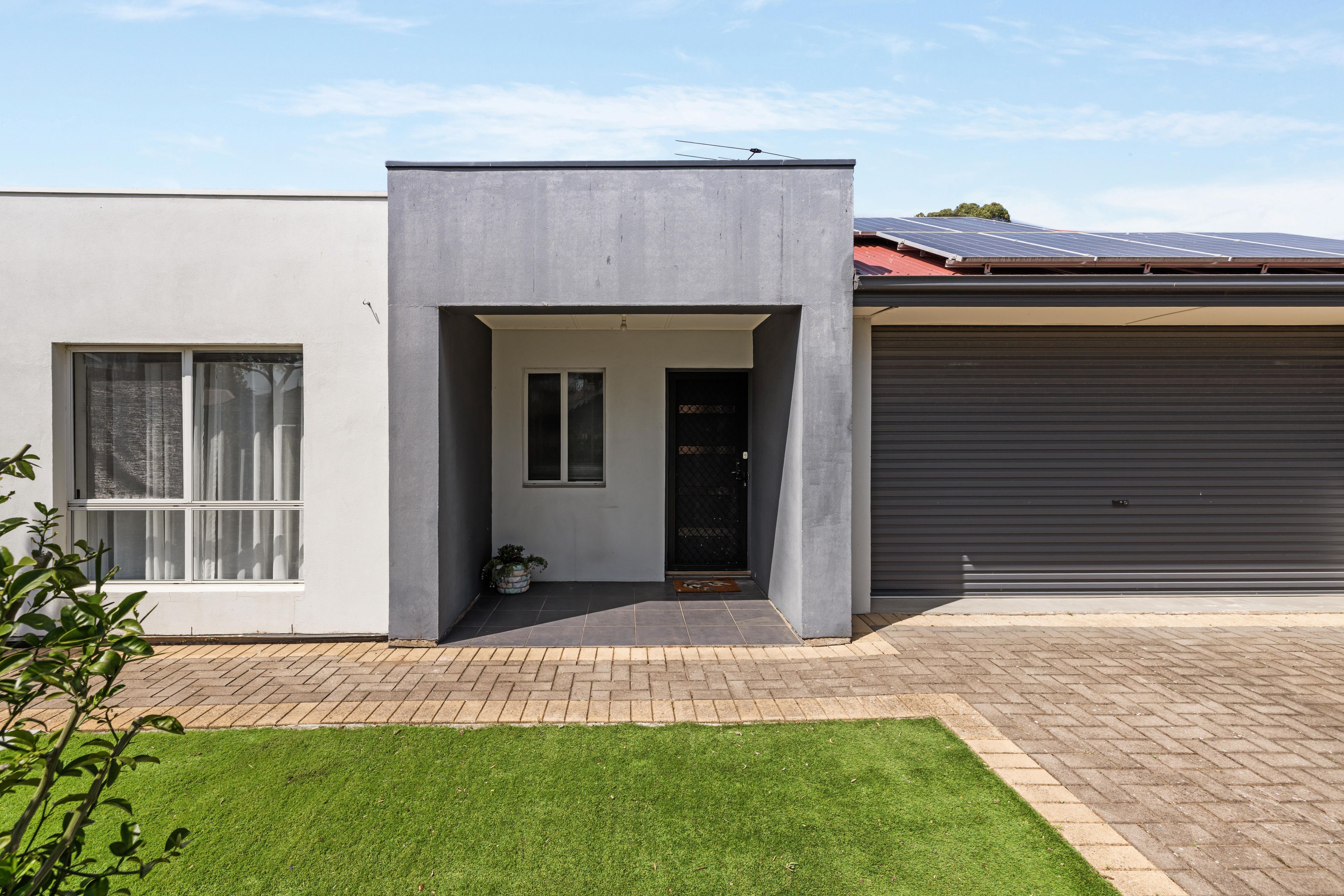 43 Vine Terrace — photo from Ray White Prospect