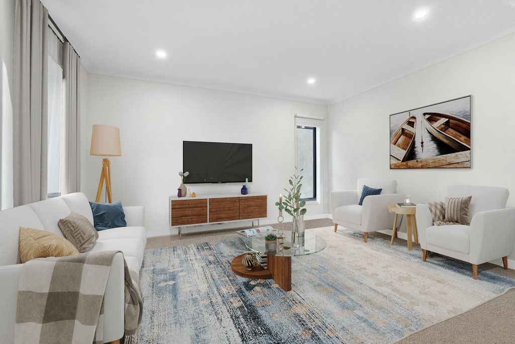 15 Webb Street, Mambourin, VIC 3024