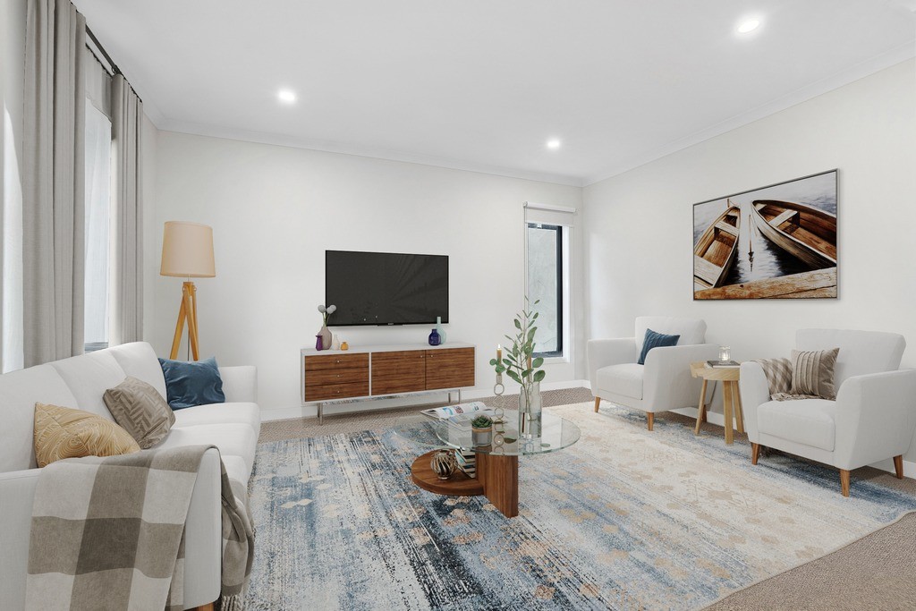 15 Webb Street, Mambourin, VIC 3024