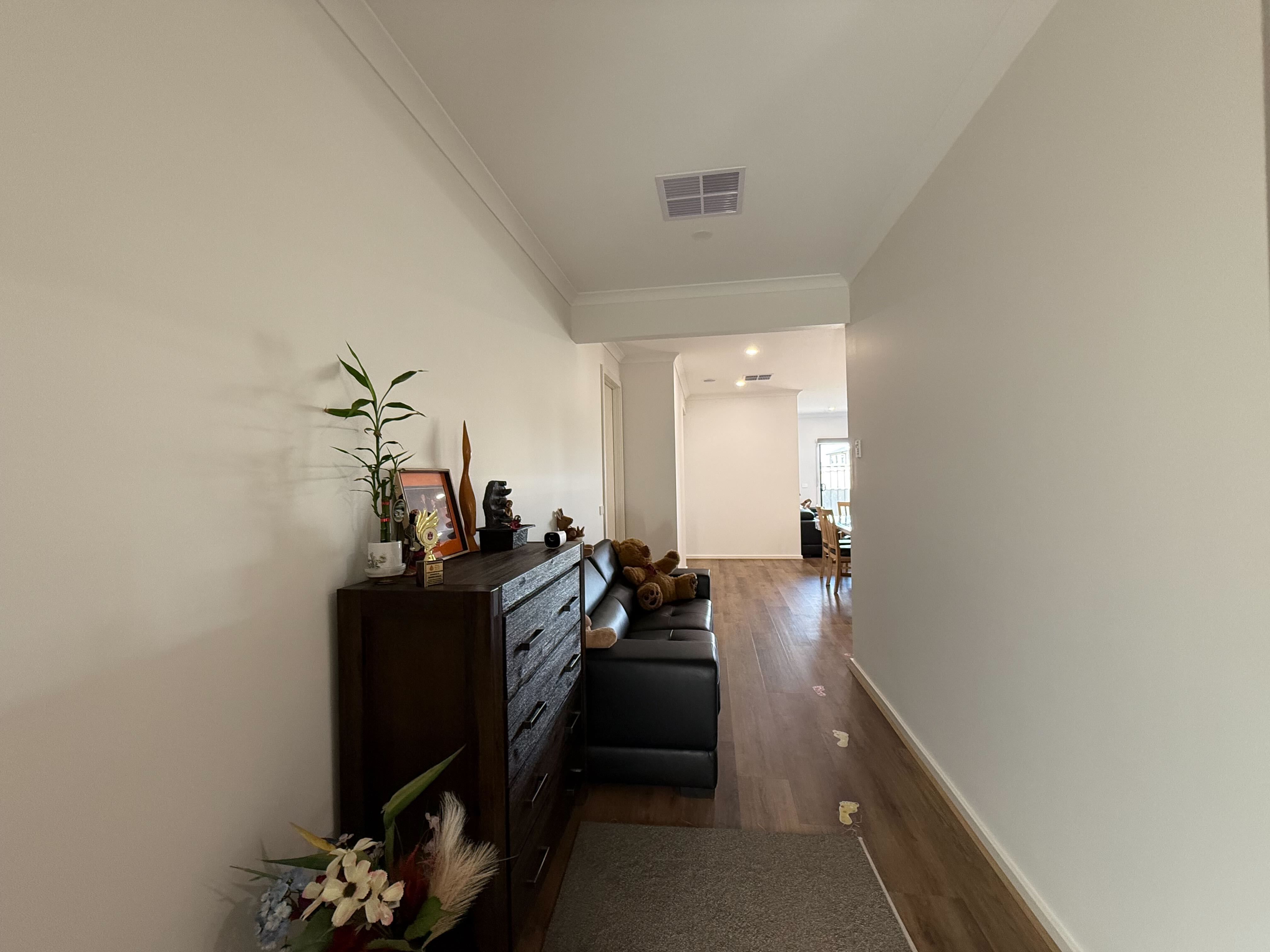 20 Pedirka Road, Truganina, VIC 3029