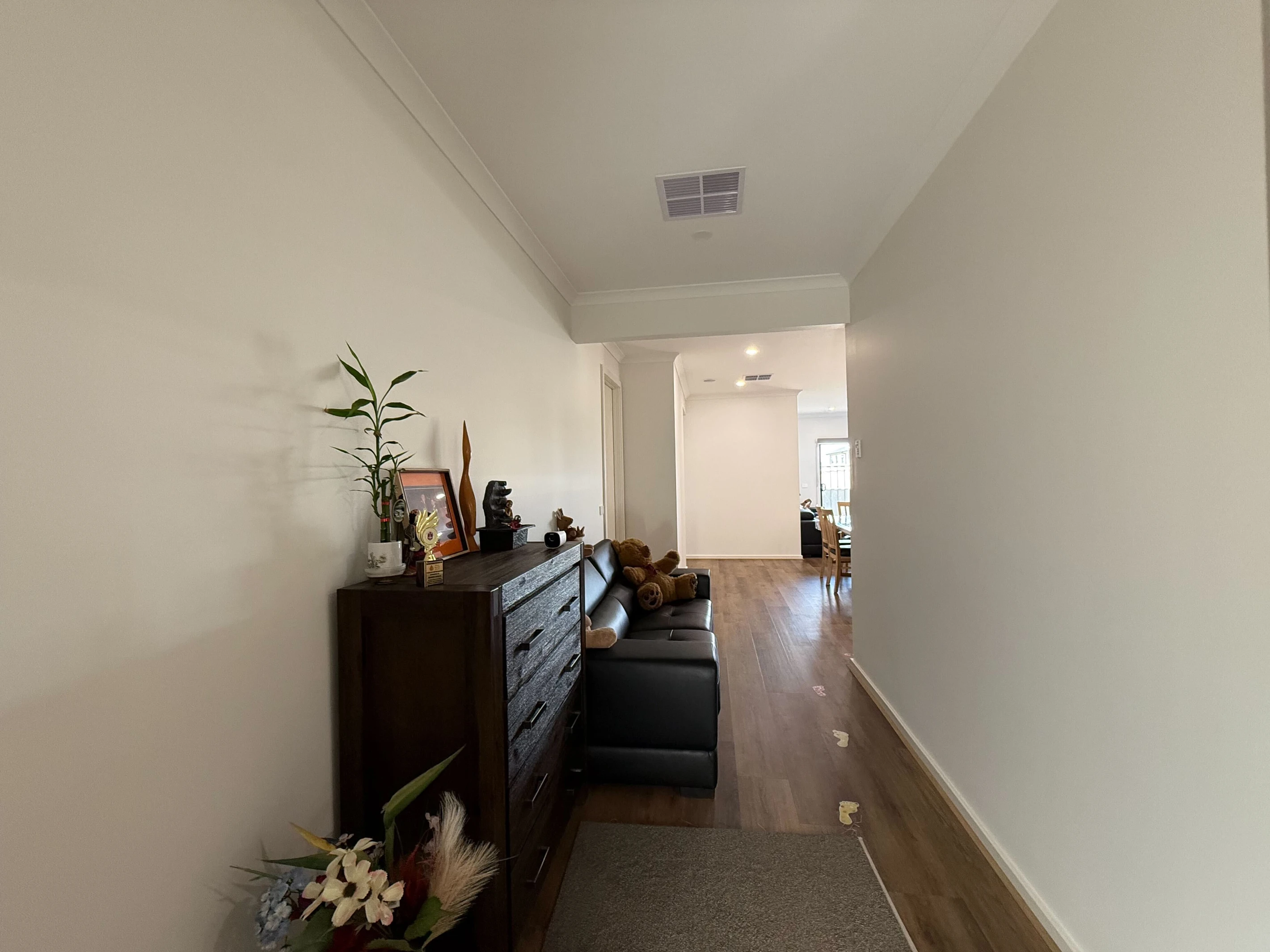 20 Pedirka Road, Truganina, VIC 3029