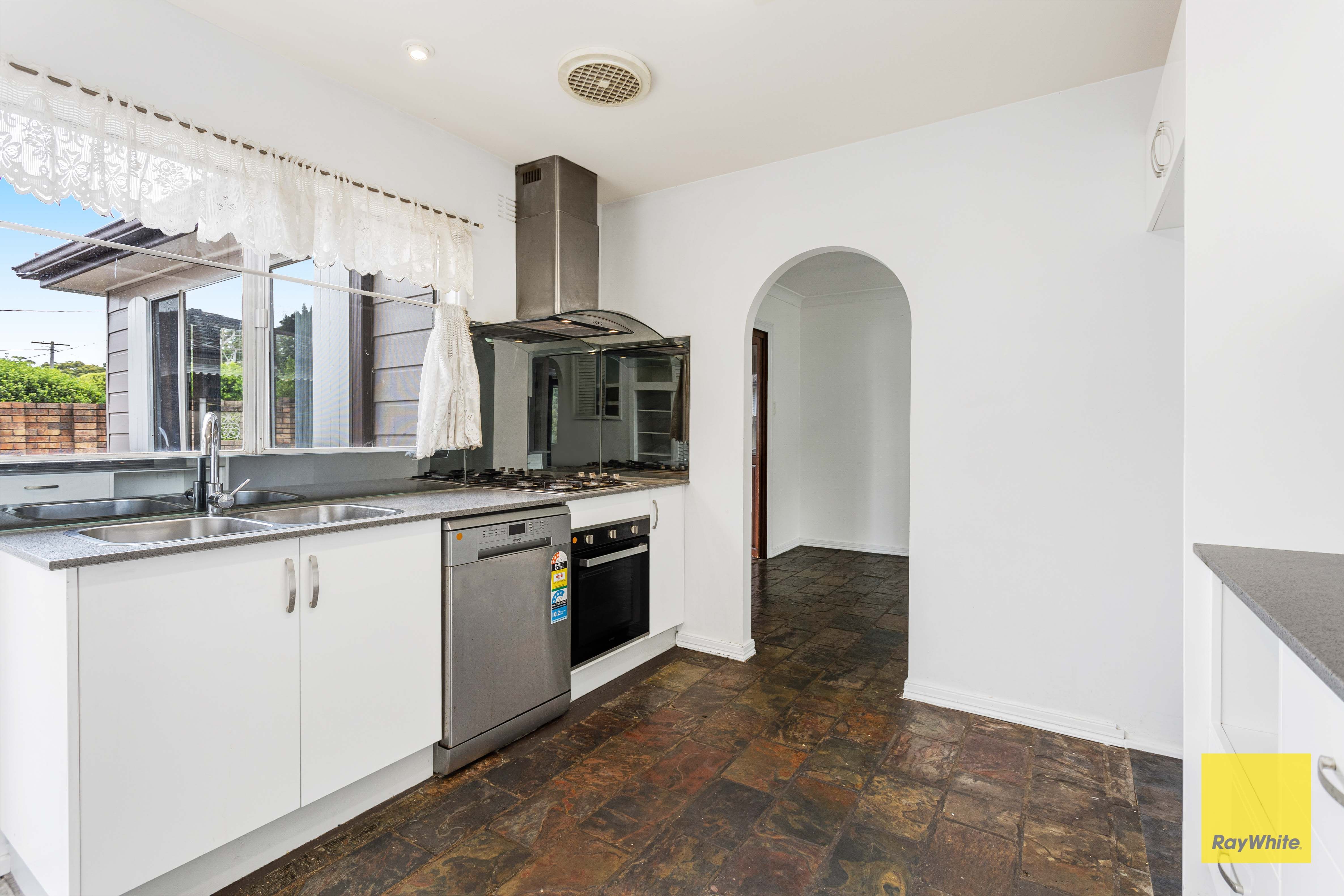 2 Haydn Street, Seven Hills, NSW 2147