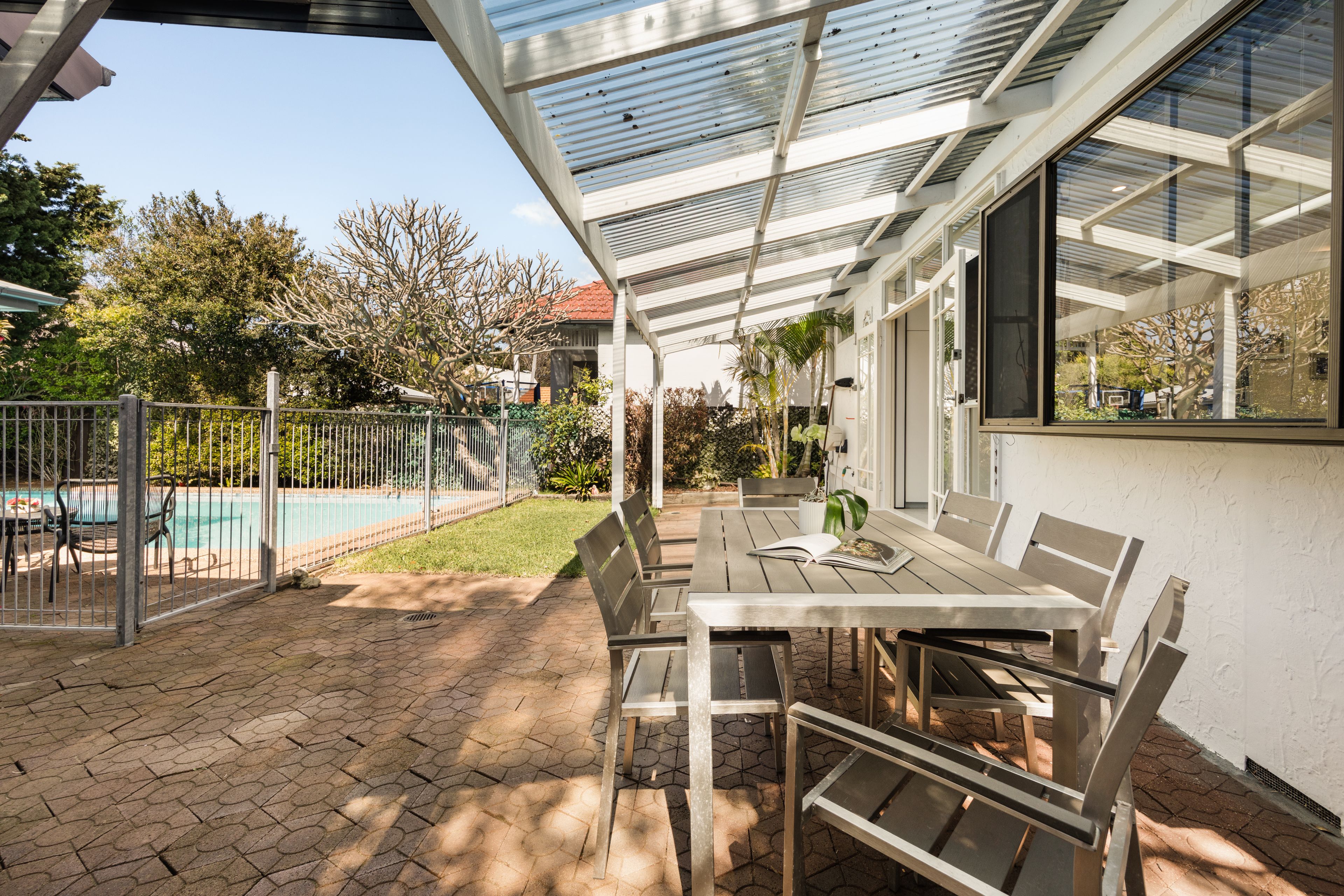6 Brassie Street — photo 9 of 18