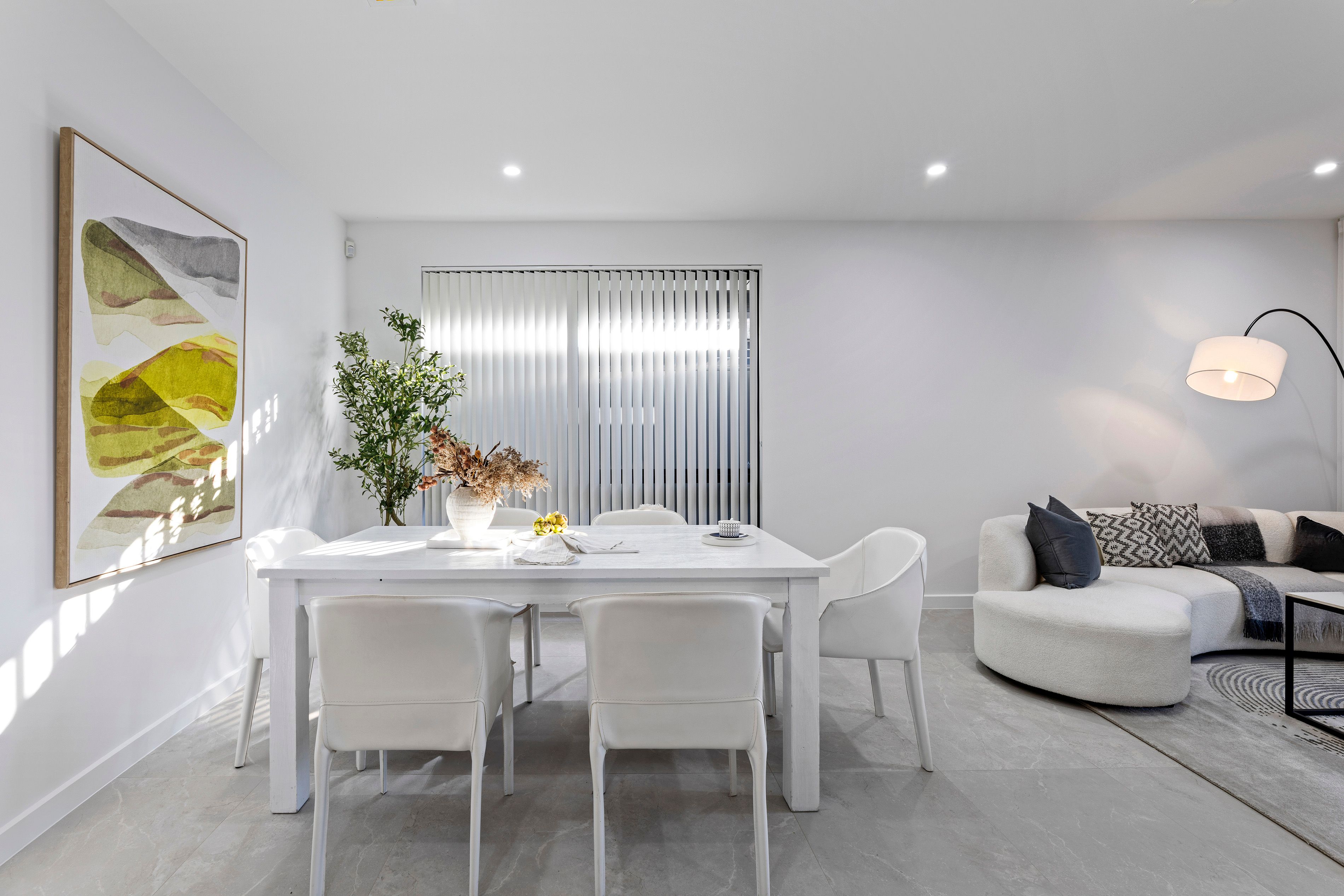 2A Lorne Avenue — photo 16 of 27