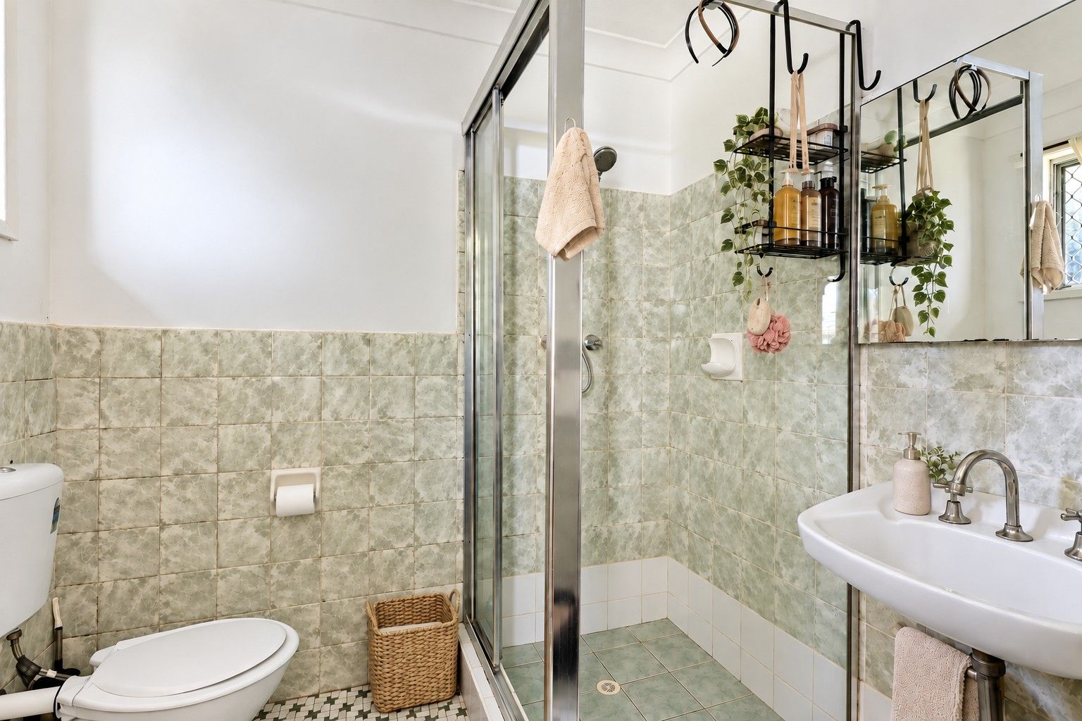 6 Cassian Street — photo 14 of 14