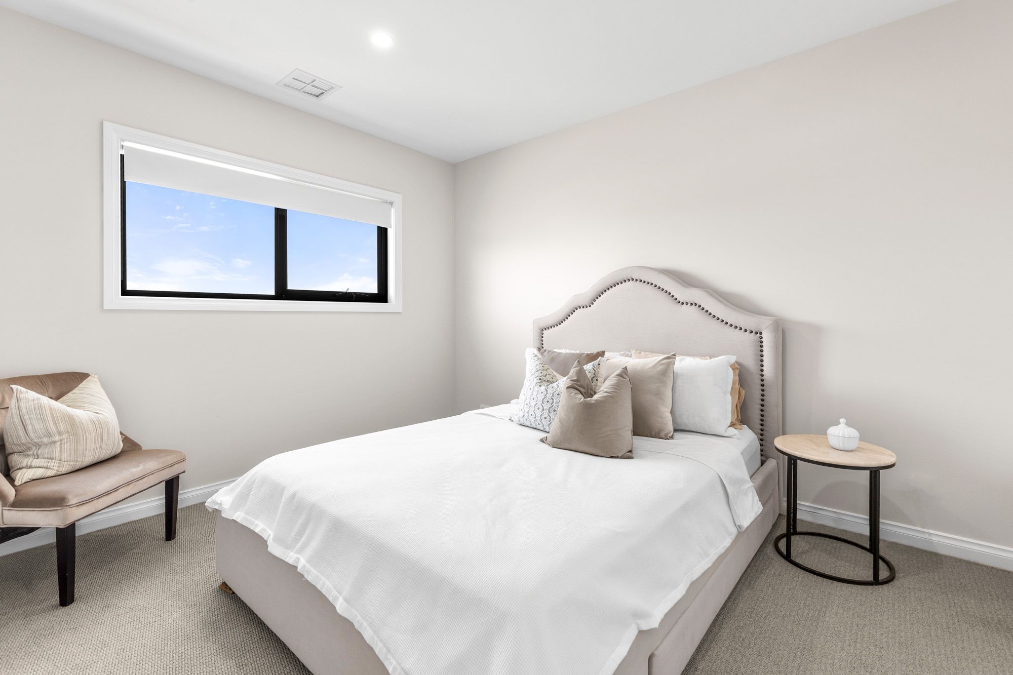 20 Alkington Way — photo 15 of 20