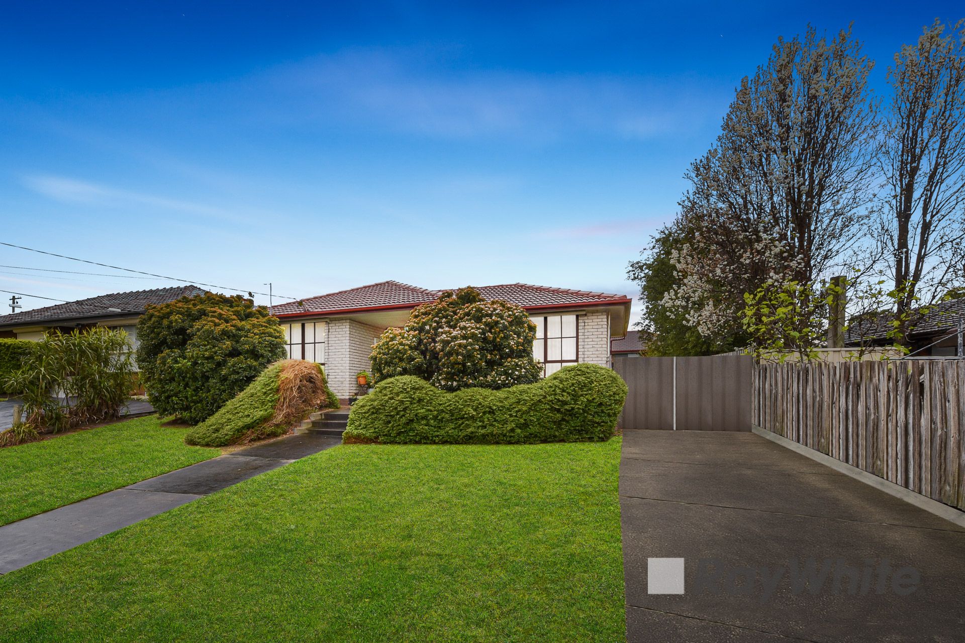11 Illawarra Crescent, Dandenong North, VIC 3175