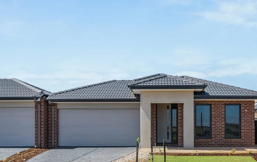 76 Ararat Street, Truganina, VIC 3029