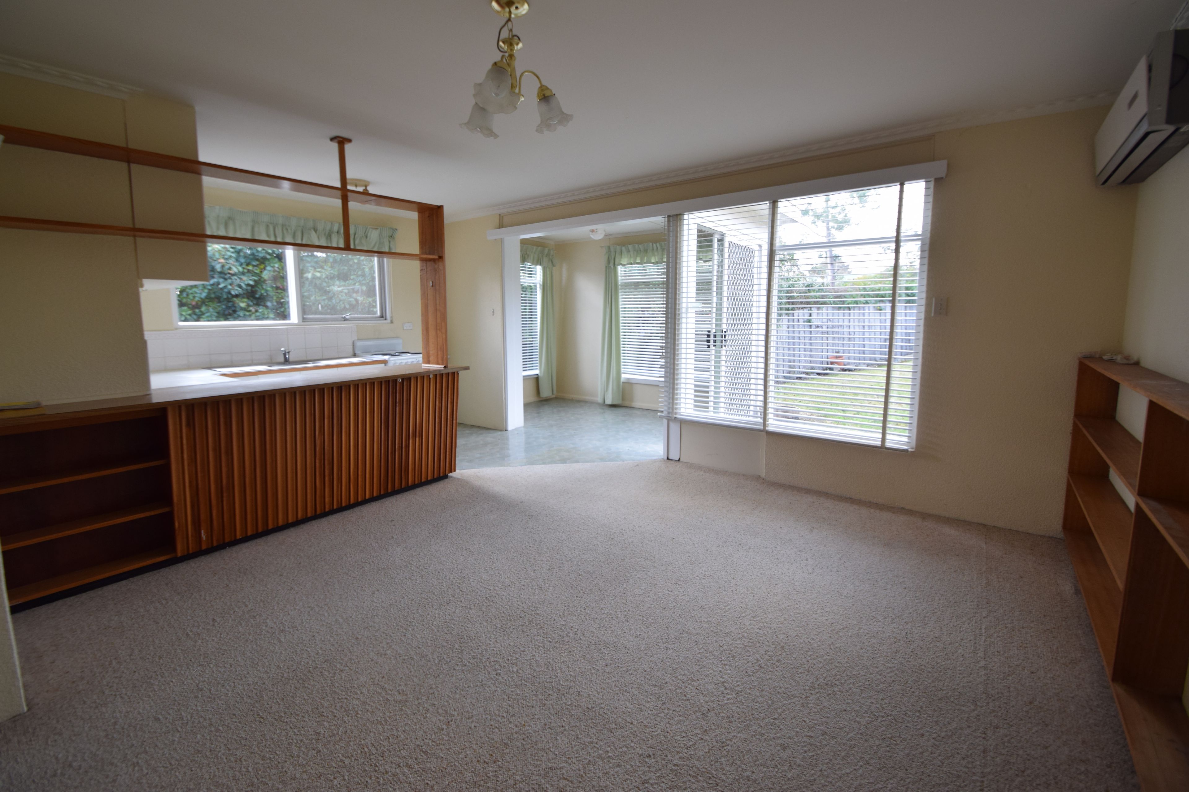 5/11 Balaka Place, Newstead, TAS 7250