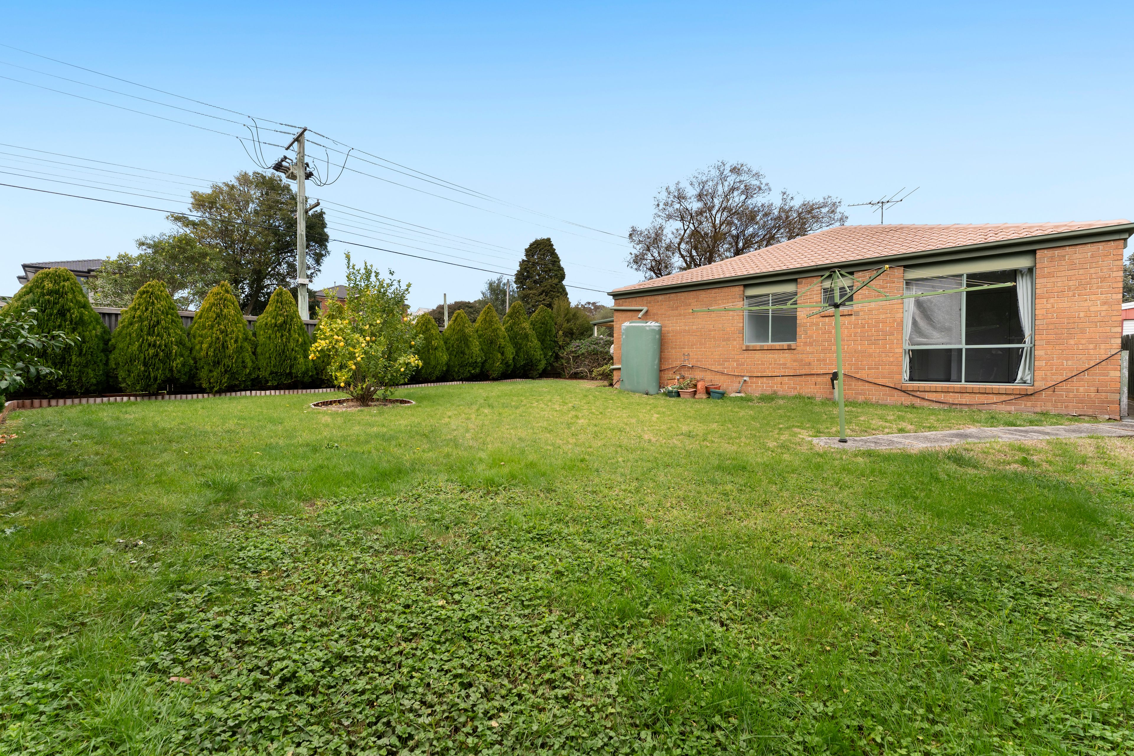 2 Elizabeth Street — photo 21 of 27