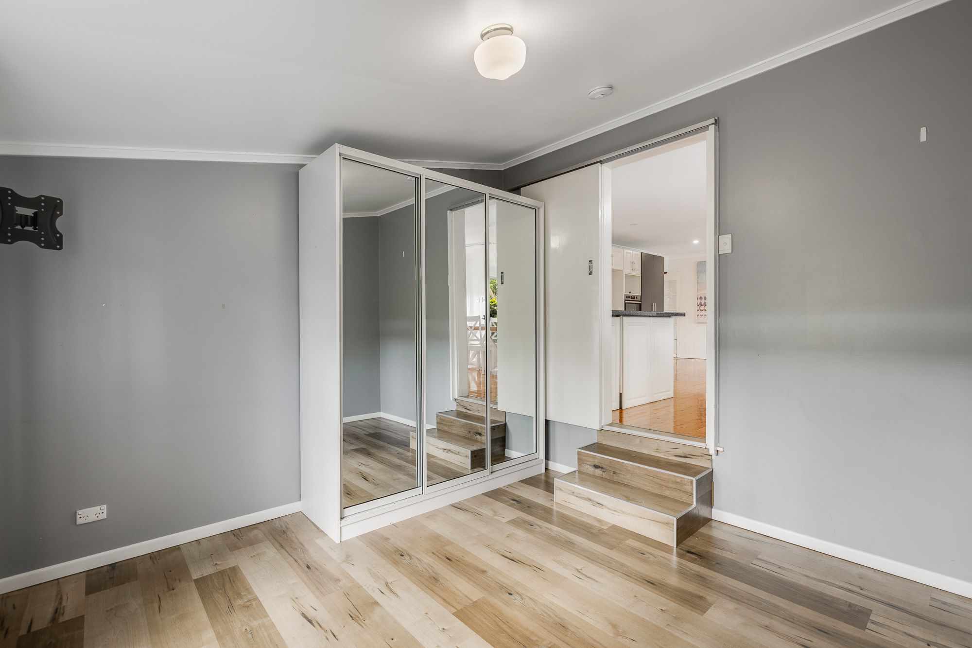 10 Wilfred Street — photo 12 of 19