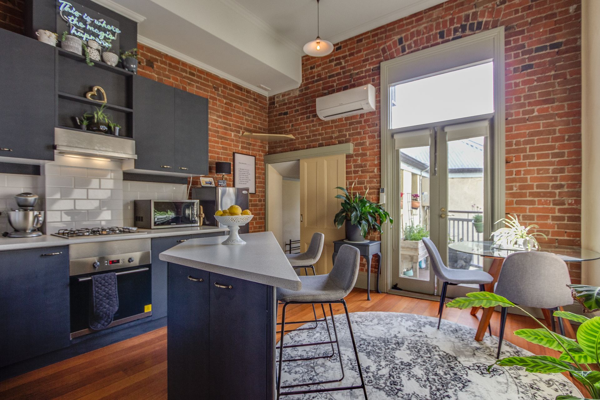 2/163 Malop Street, Geelong, VIC 3220