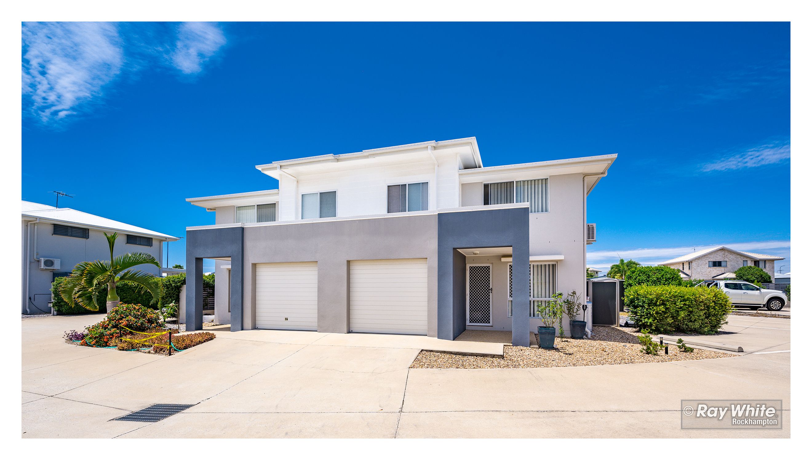 54 Lillypilly Avenue, Gracemere QLD 4702
