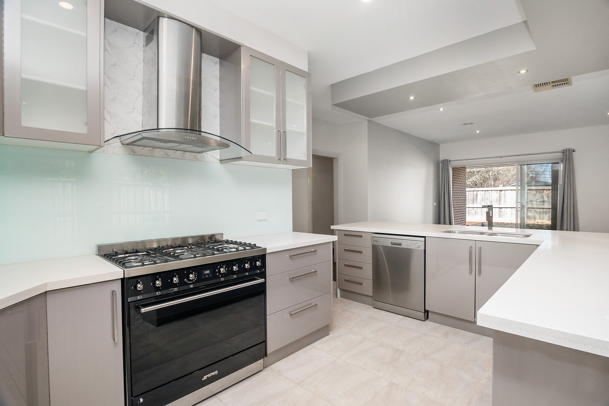 13 Eliot Avenue, Doreen, VIC 3754