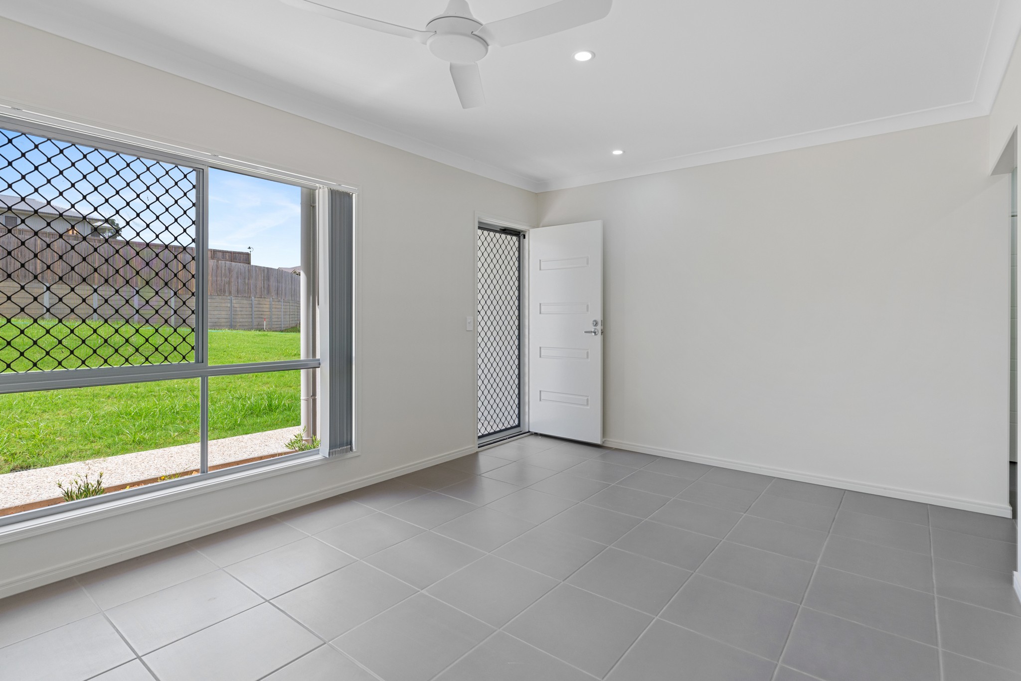 18 Olive Tree Chase, Victory Heights, QLD 4570