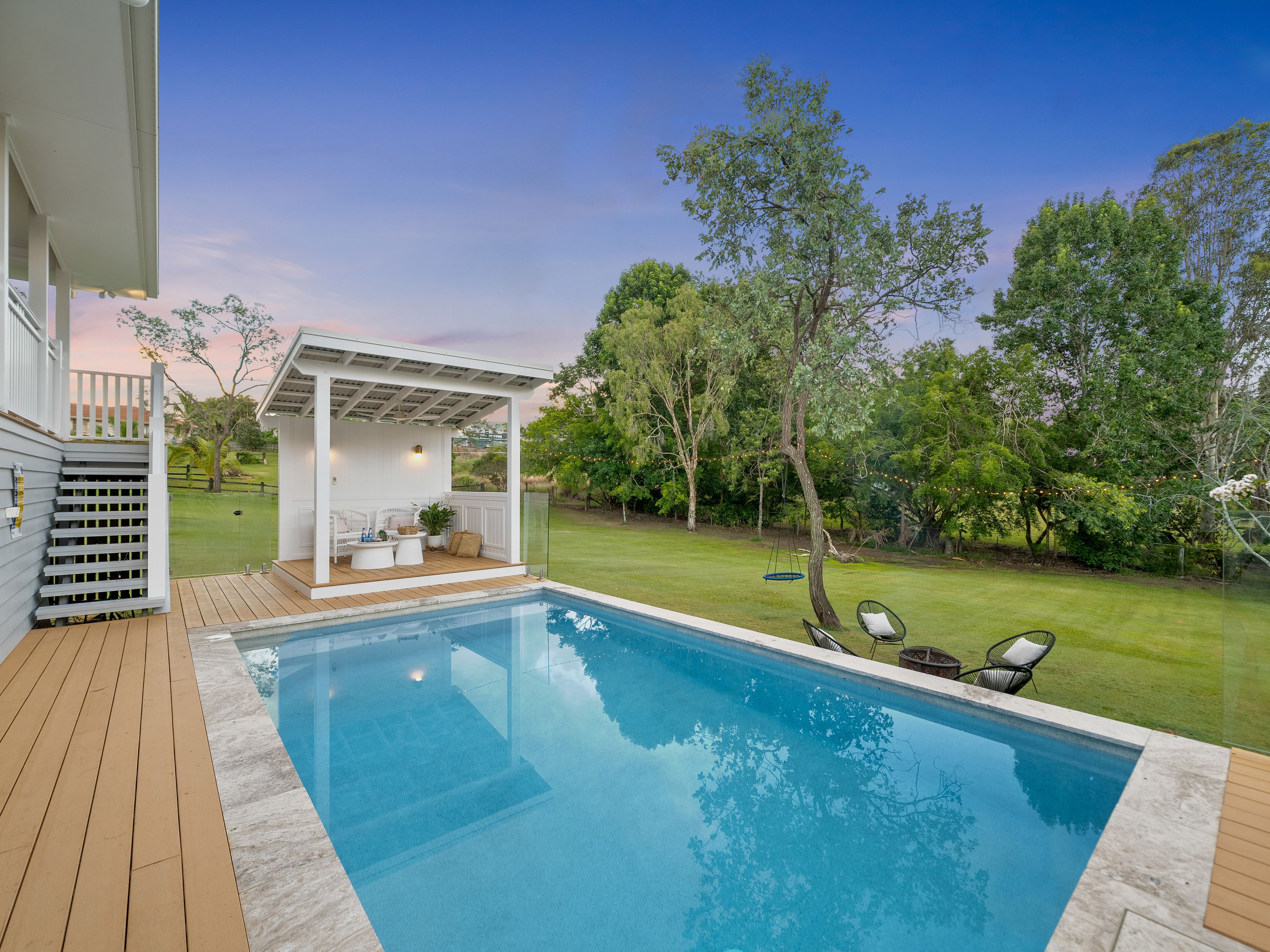 144 Williamson Road, Morayfield, QLD 4506
