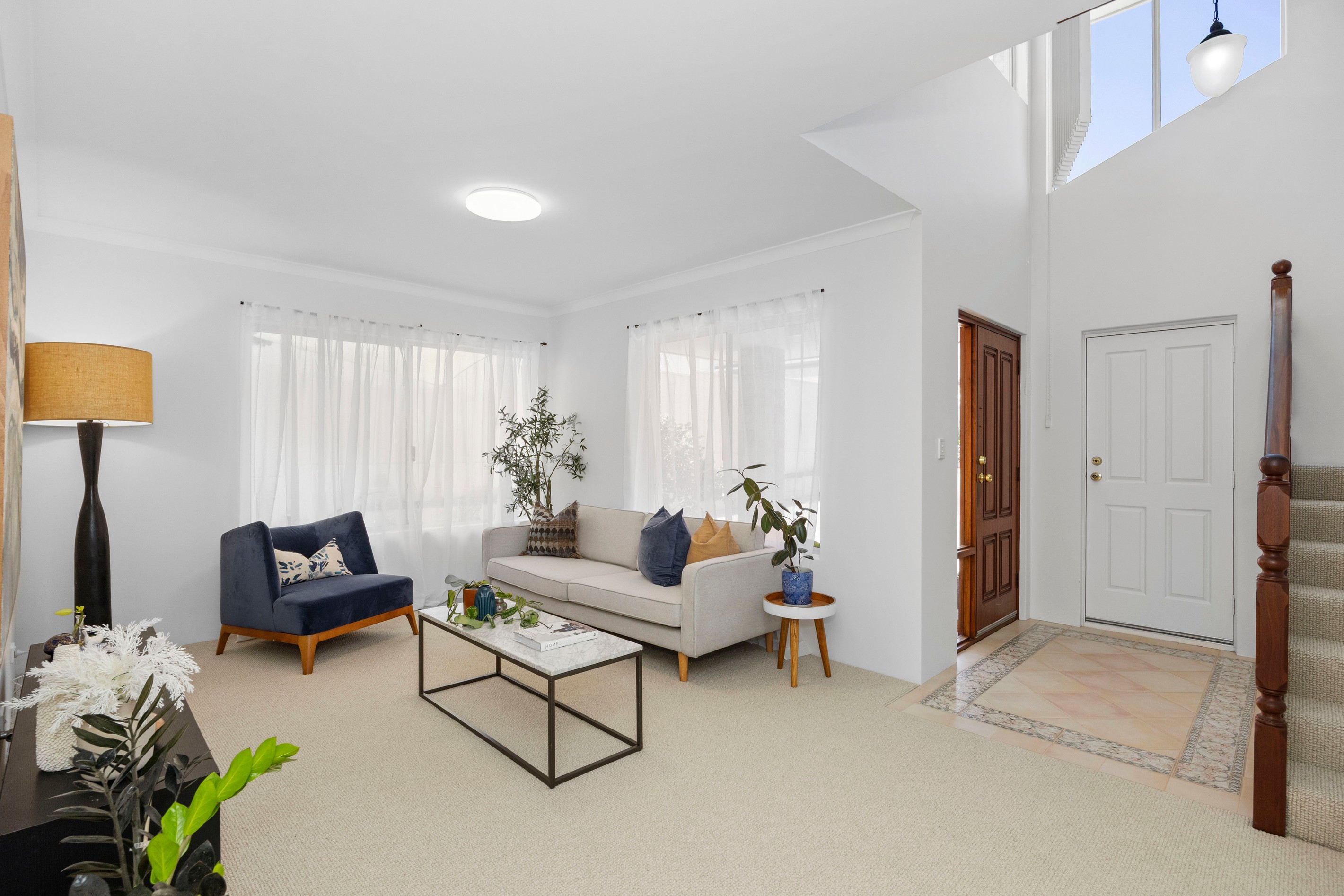 21 Morden Street, Wembley Downs, WA 6019