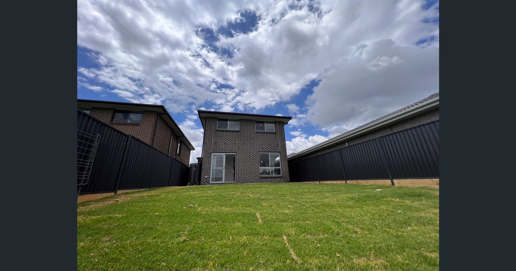 27 Cycads Way, Currans Hill, NSW 2567