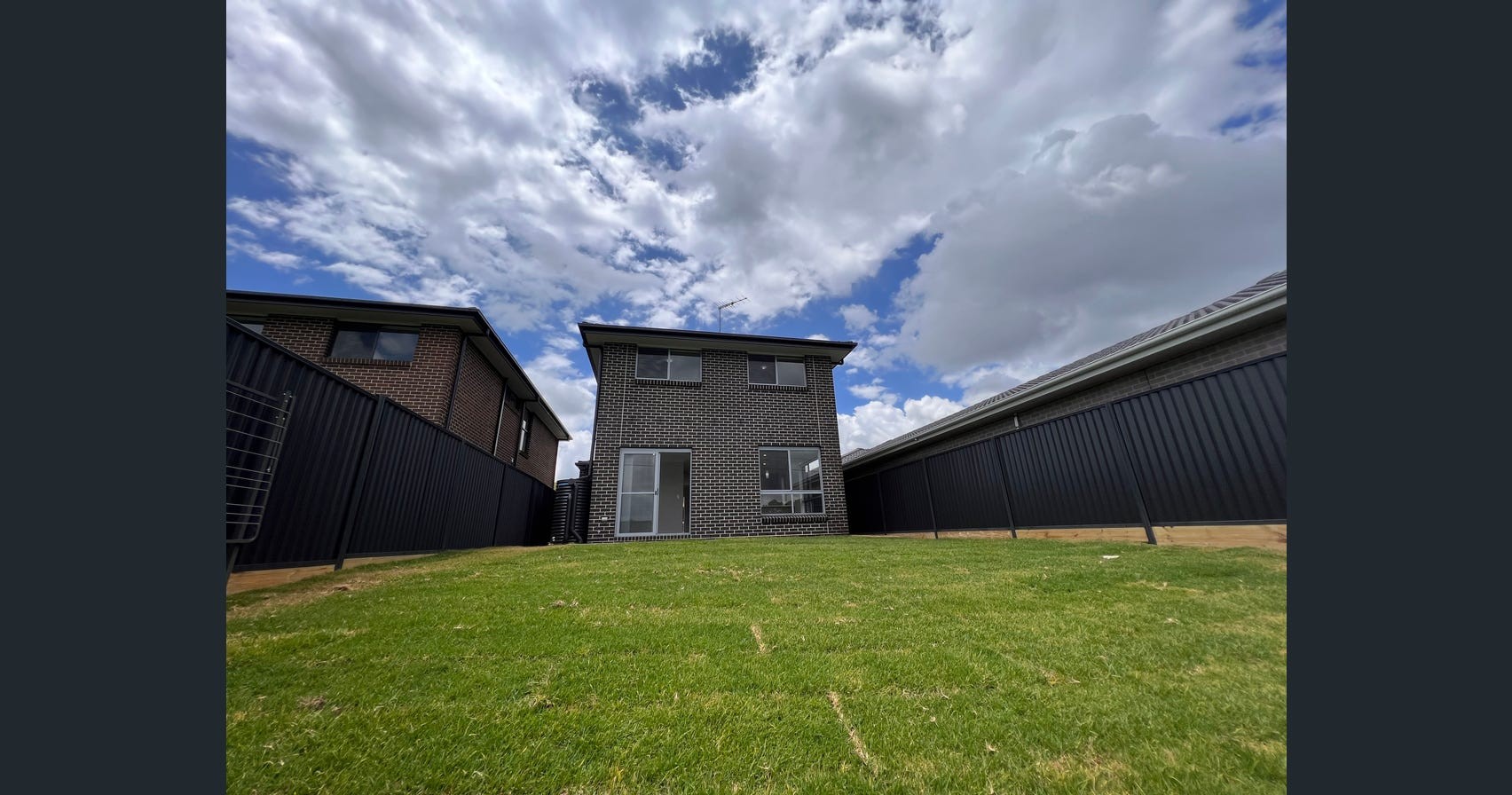 27 Cycads Way, Currans Hill, NSW 2567