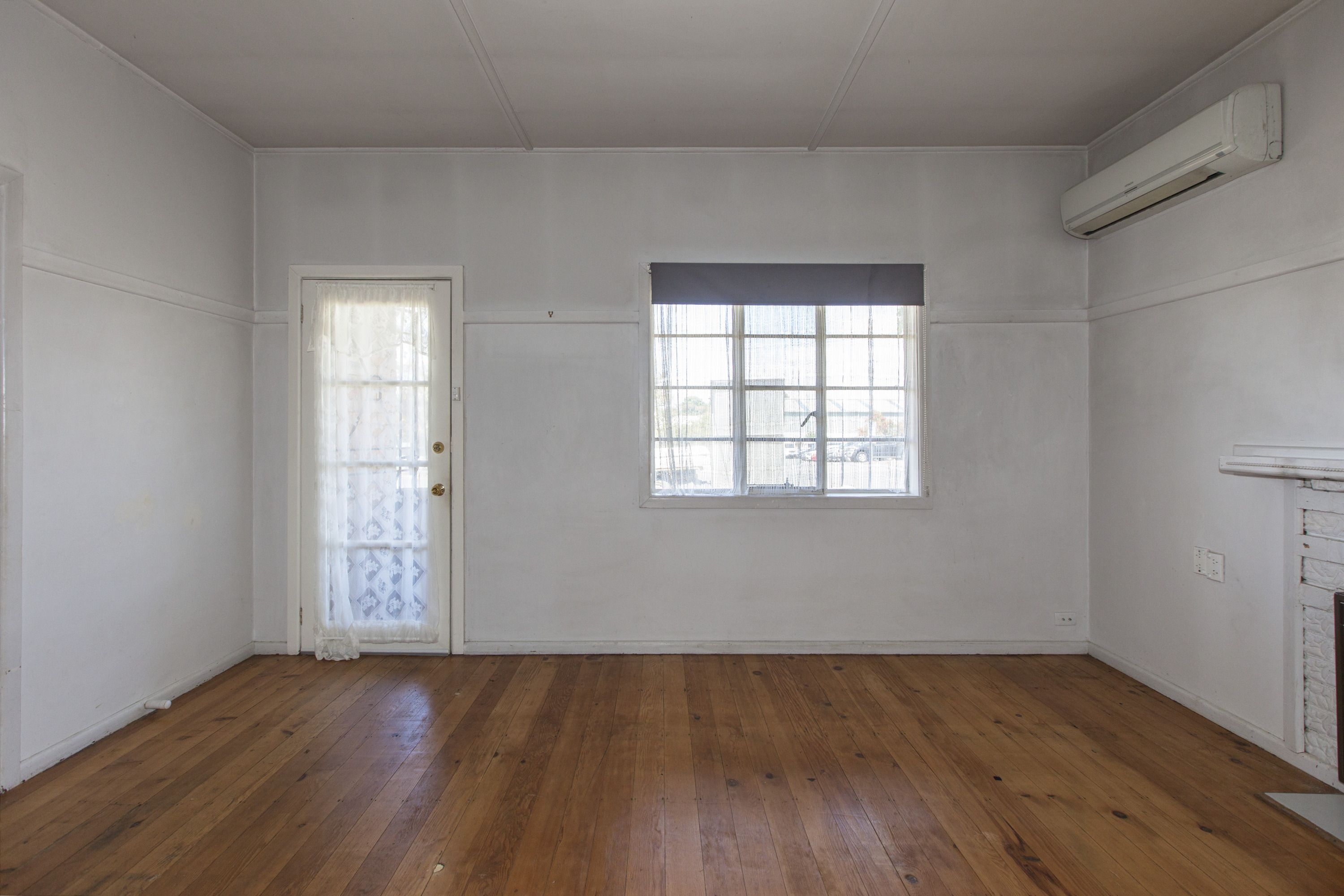 23 Flattely Street, Ararat, VIC 3377