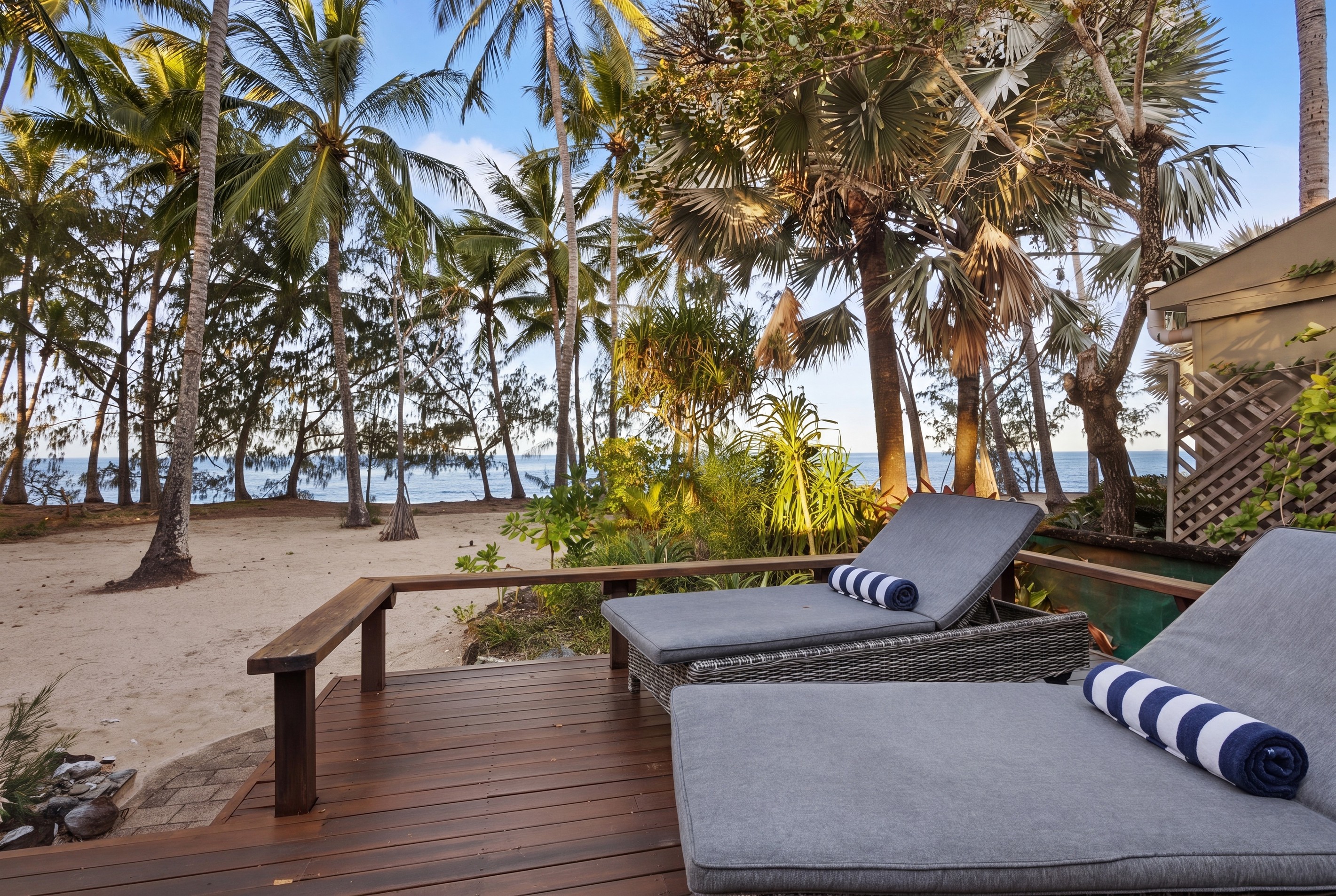 19 Oak Street, Oak Beach, QLD 4877
